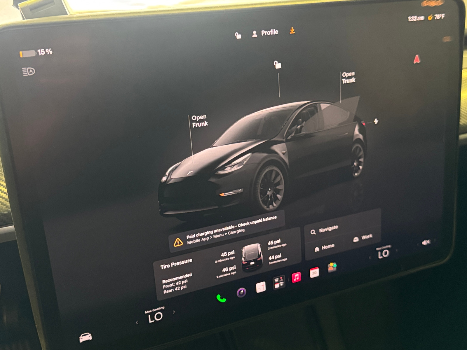 Thumbnail: 2023 Tesla Model Y - 3
