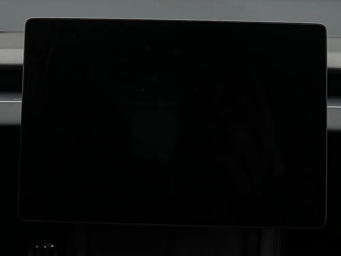 Thumbnail: 2026 Tesla Model 3 - 3