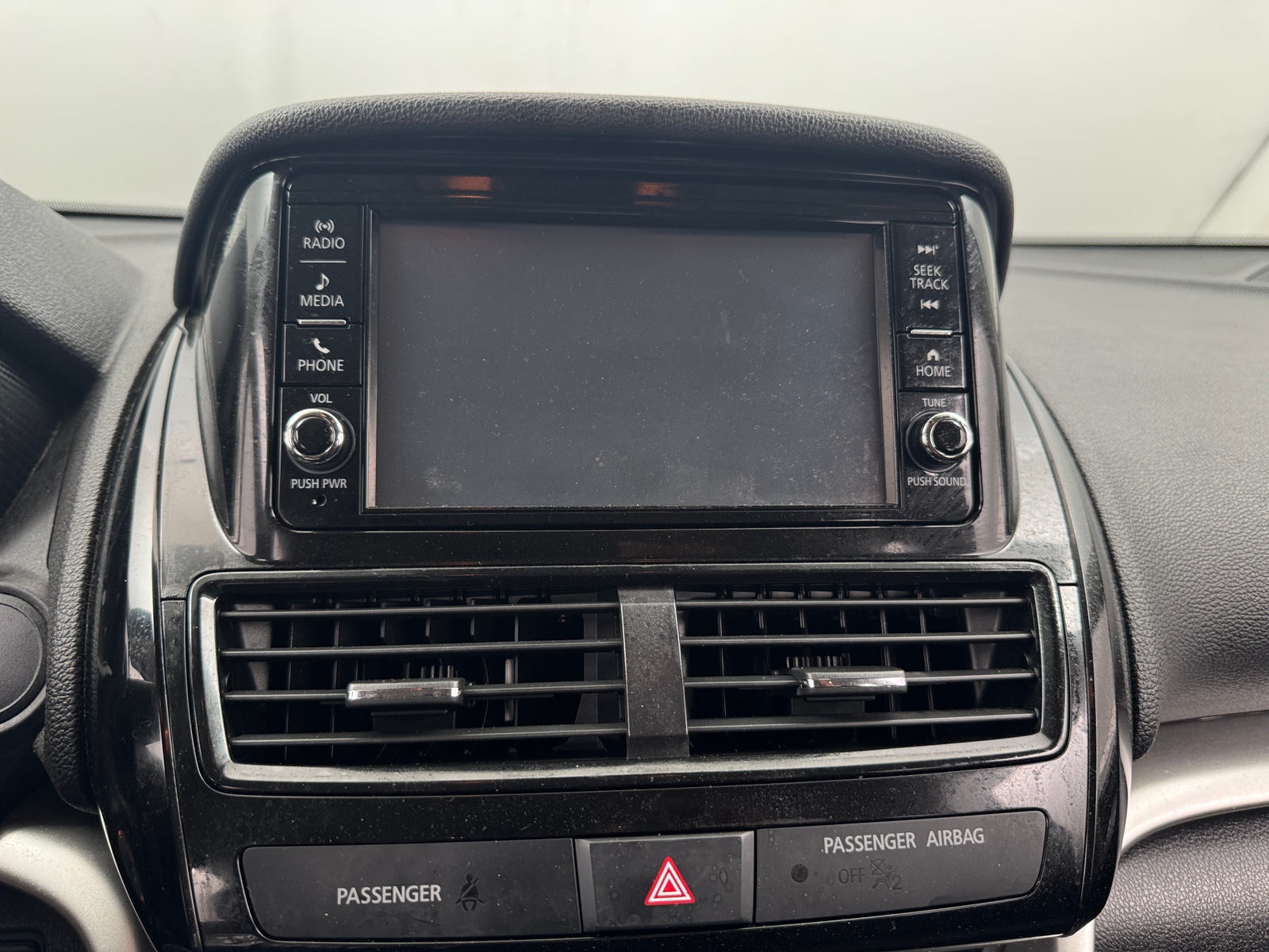 Thumbnail: 2023 Mitsubishi Eclipse Cross - 4