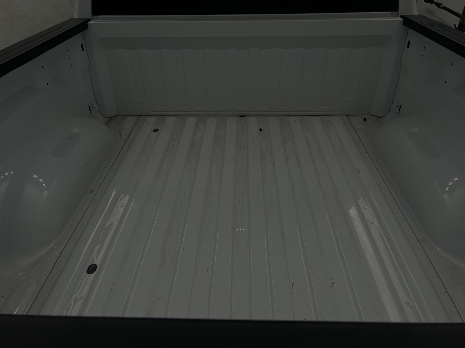 Thumbnail: 2025 RAM 1500 - 7