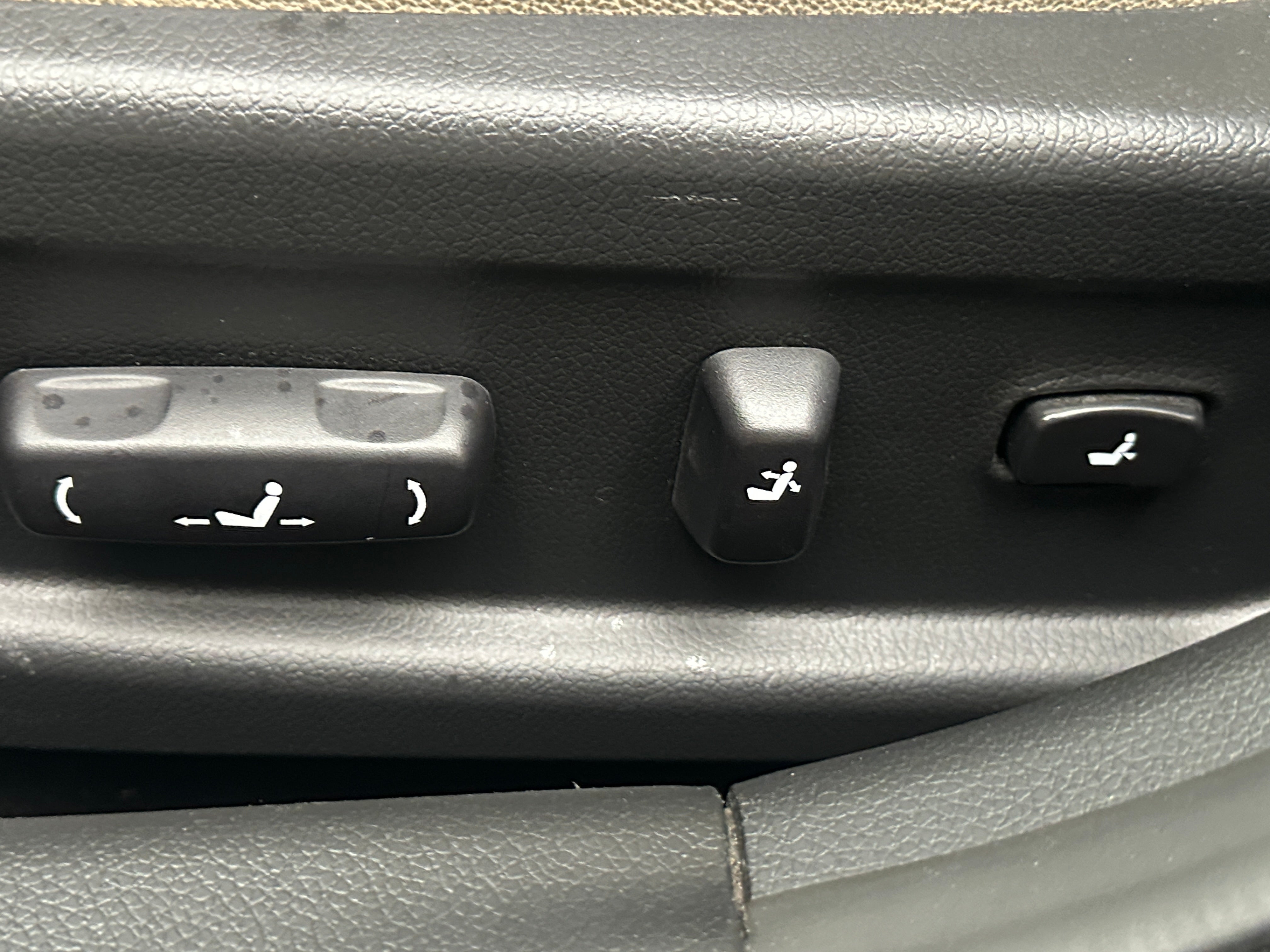 2015 Kia Optima EX - Photo 9