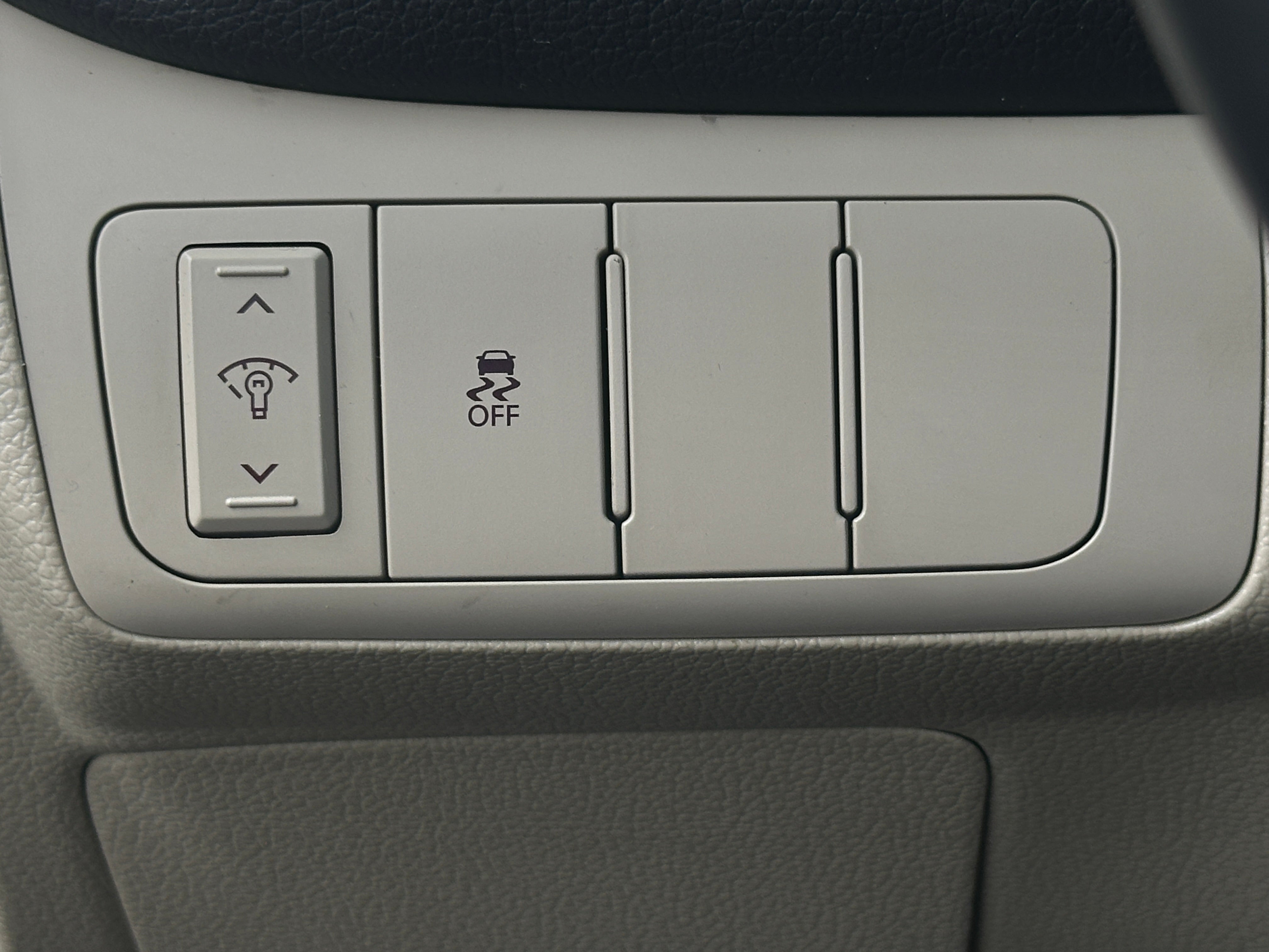 2015 Kia Optima EX - Photo 4
