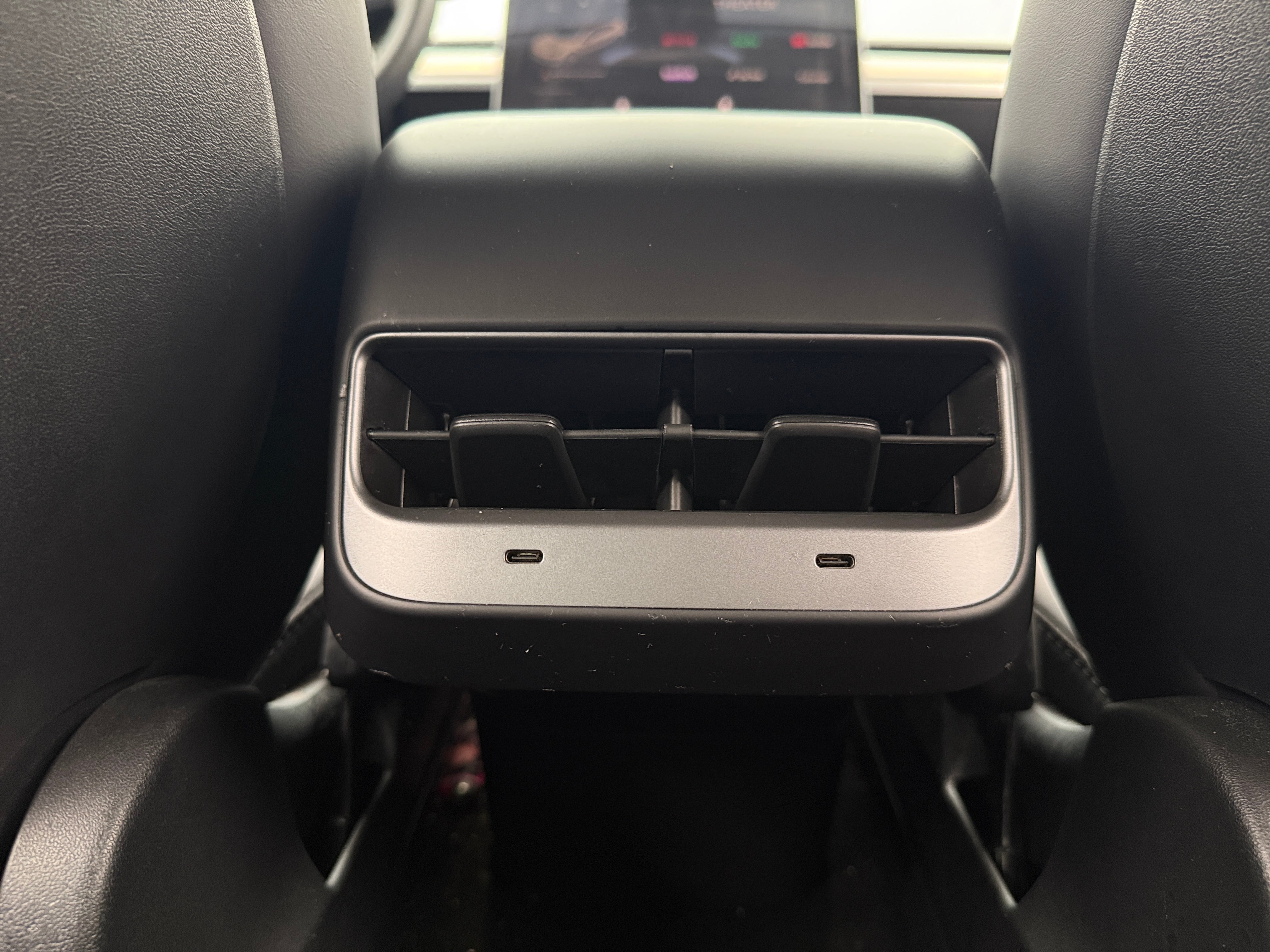 Used 2021 Tesla Model 3 Base with VIN 5YJ3E1EA9MF031857 for sale in Oak Creek, WI