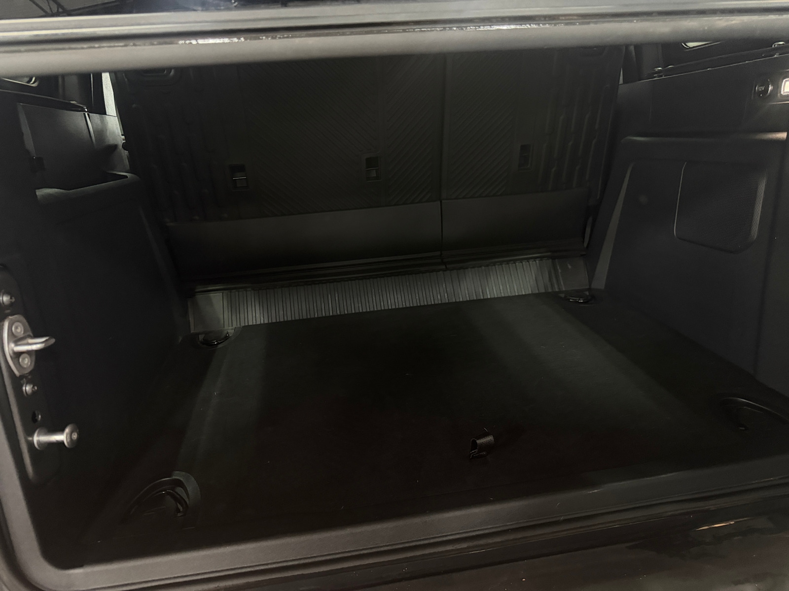 Thumbnail: 2024 Ford Bronco - 6
