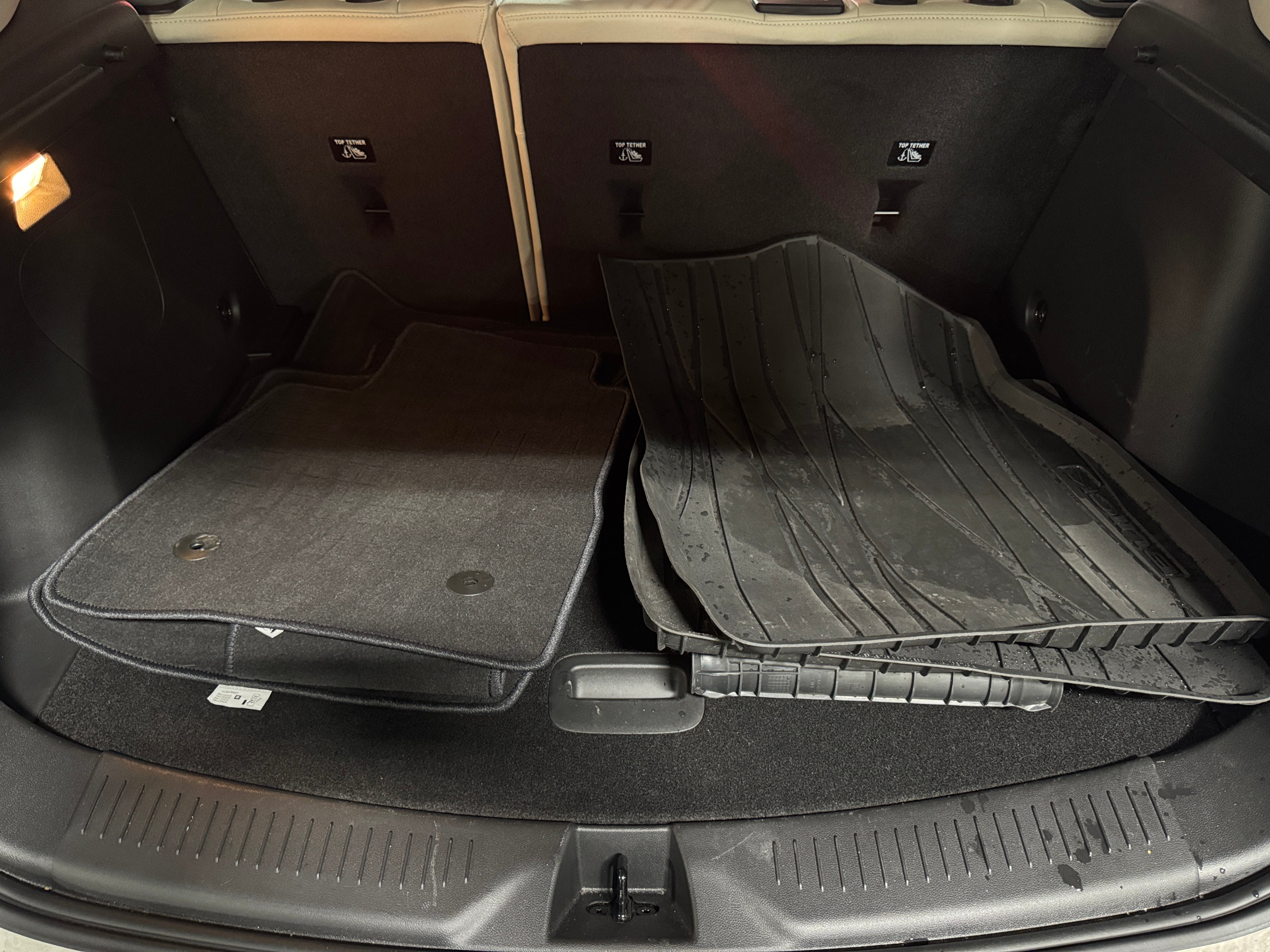 2022 Buick Encore GX Essence - Photo 8