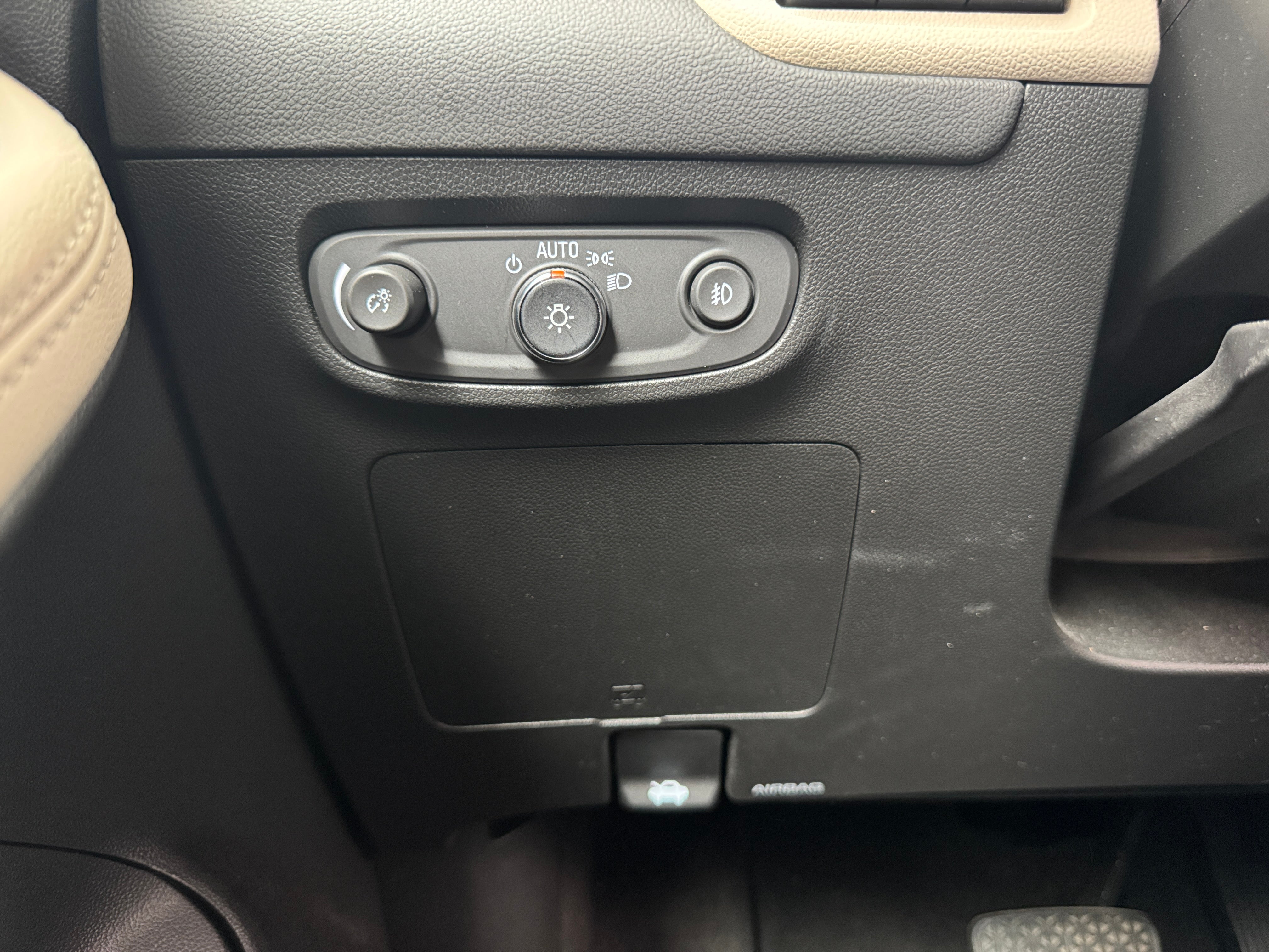2022 Buick Encore GX Essence - Photo 2