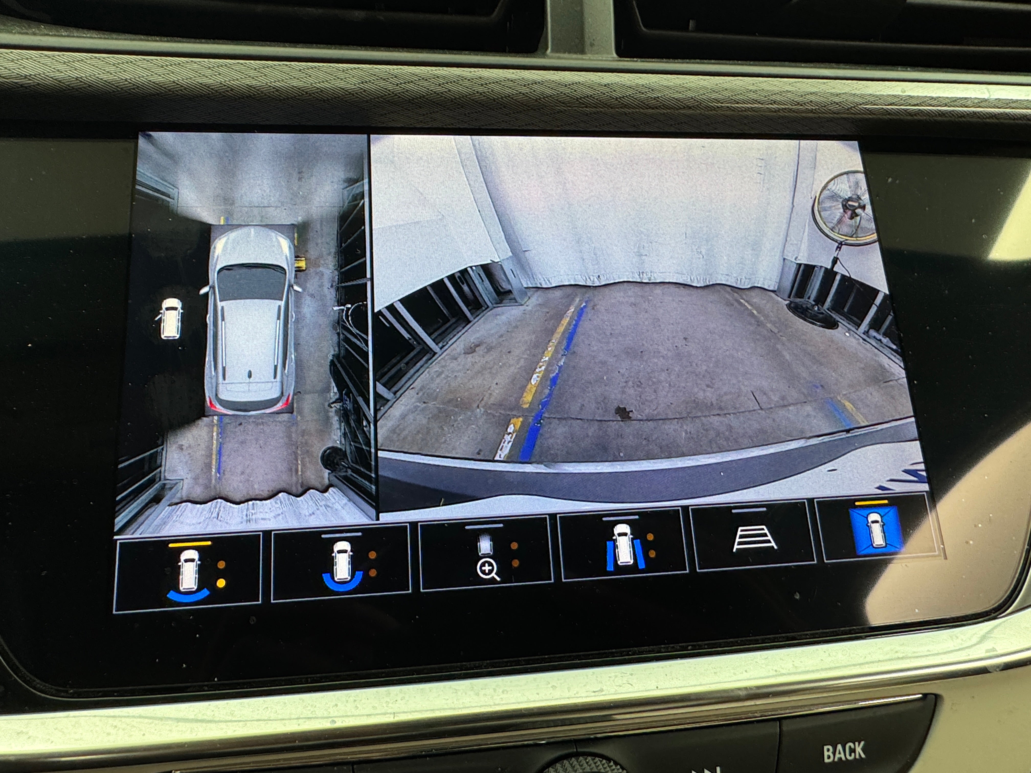 2022 Buick Encore GX Essence - Photo 14