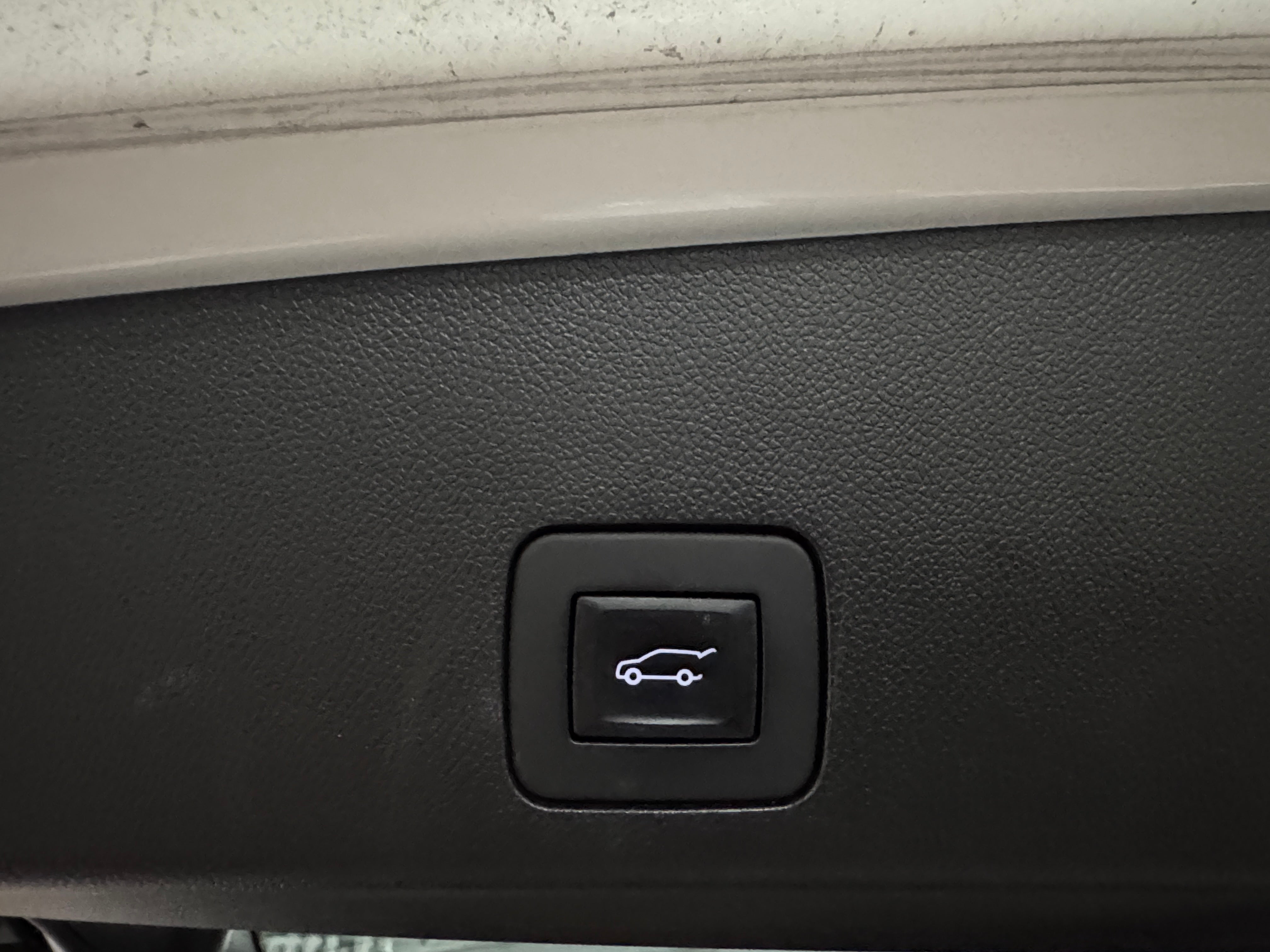 2022 Buick Encore GX Essence - Photo 18
