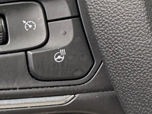 2022 Buick Encore GX Essence - Photo 17