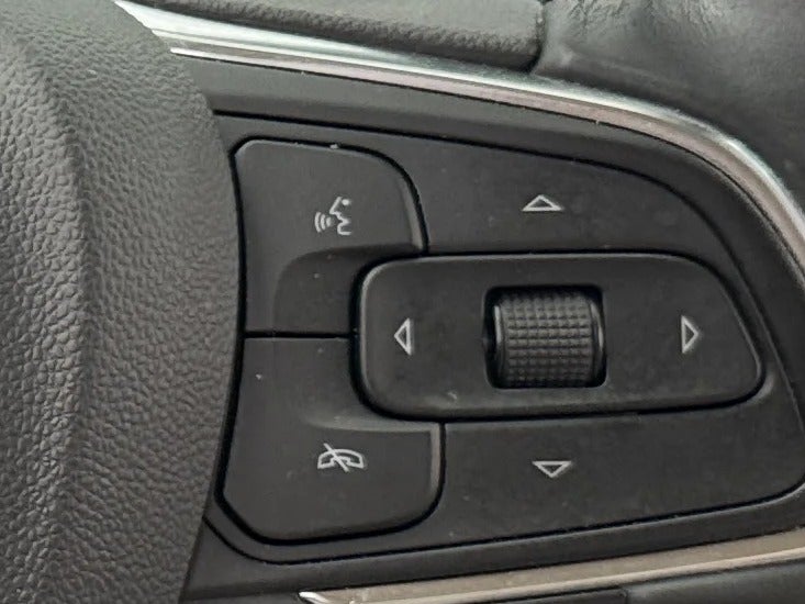 2022 Buick Encore GX Essence - Photo 16