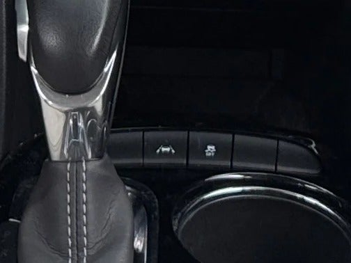 2022 Buick Encore GX Essence - Photo 15