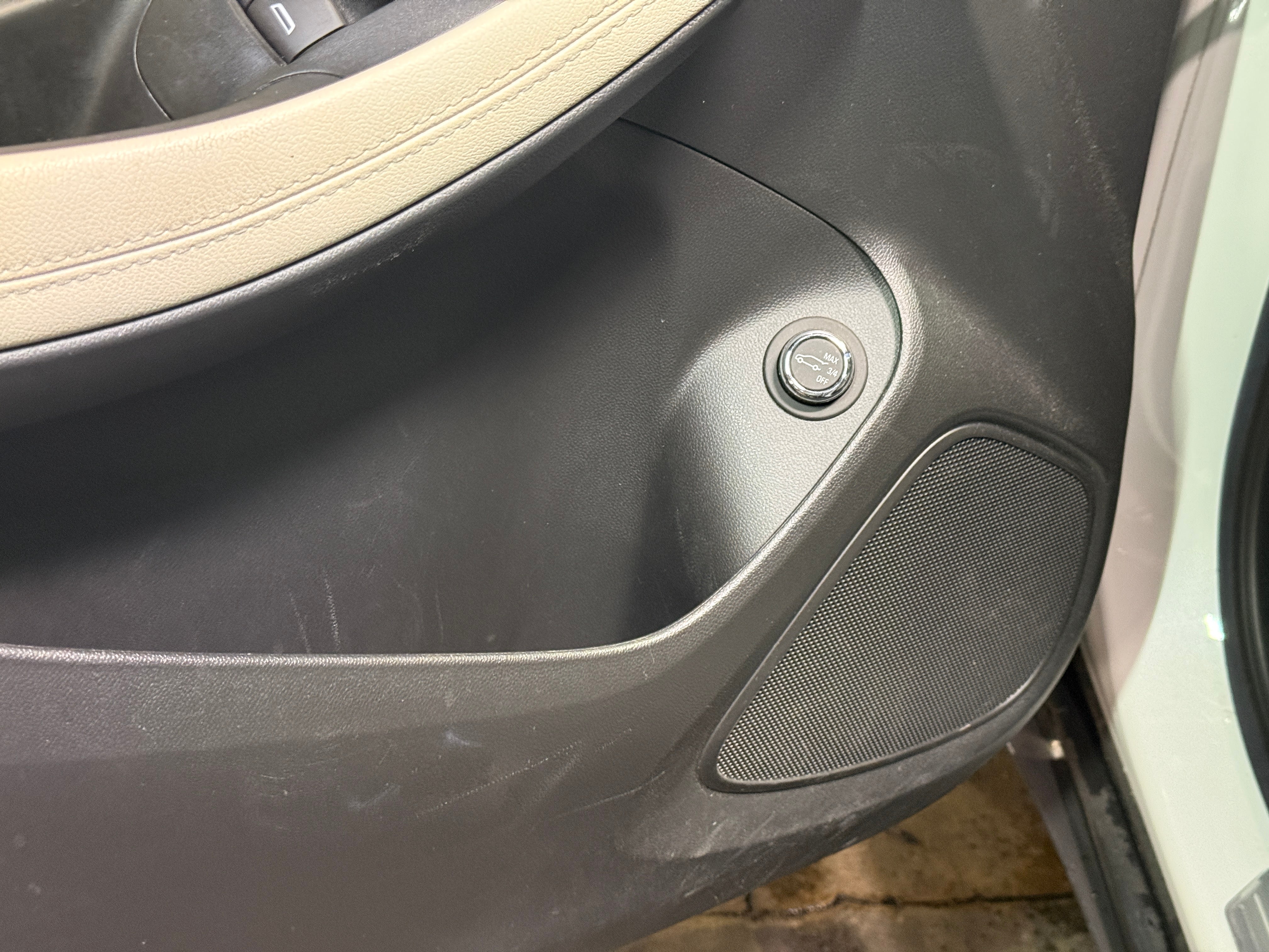 2022 Buick Encore GX Essence - Photo 20