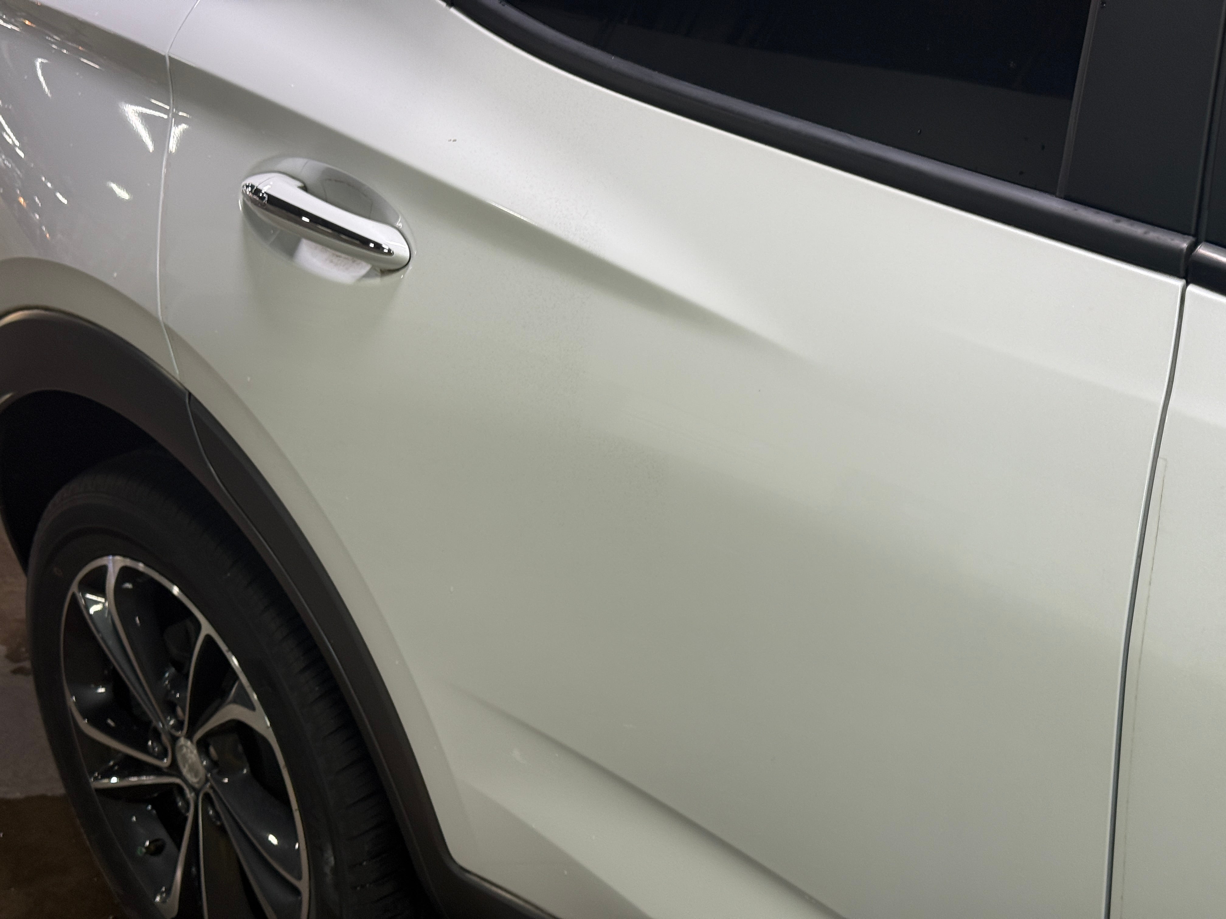 2022 Buick Encore GX Essence - Photo 23