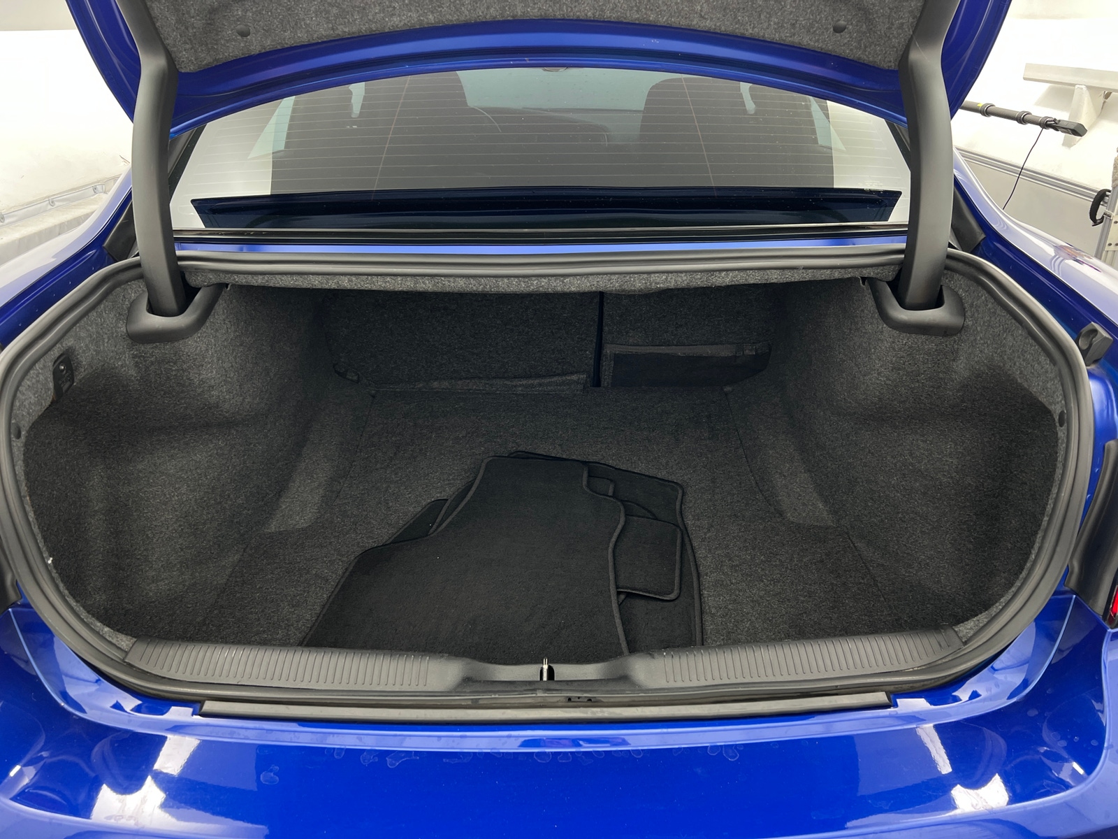 Thumbnail: 2022 Dodge Charger - 7