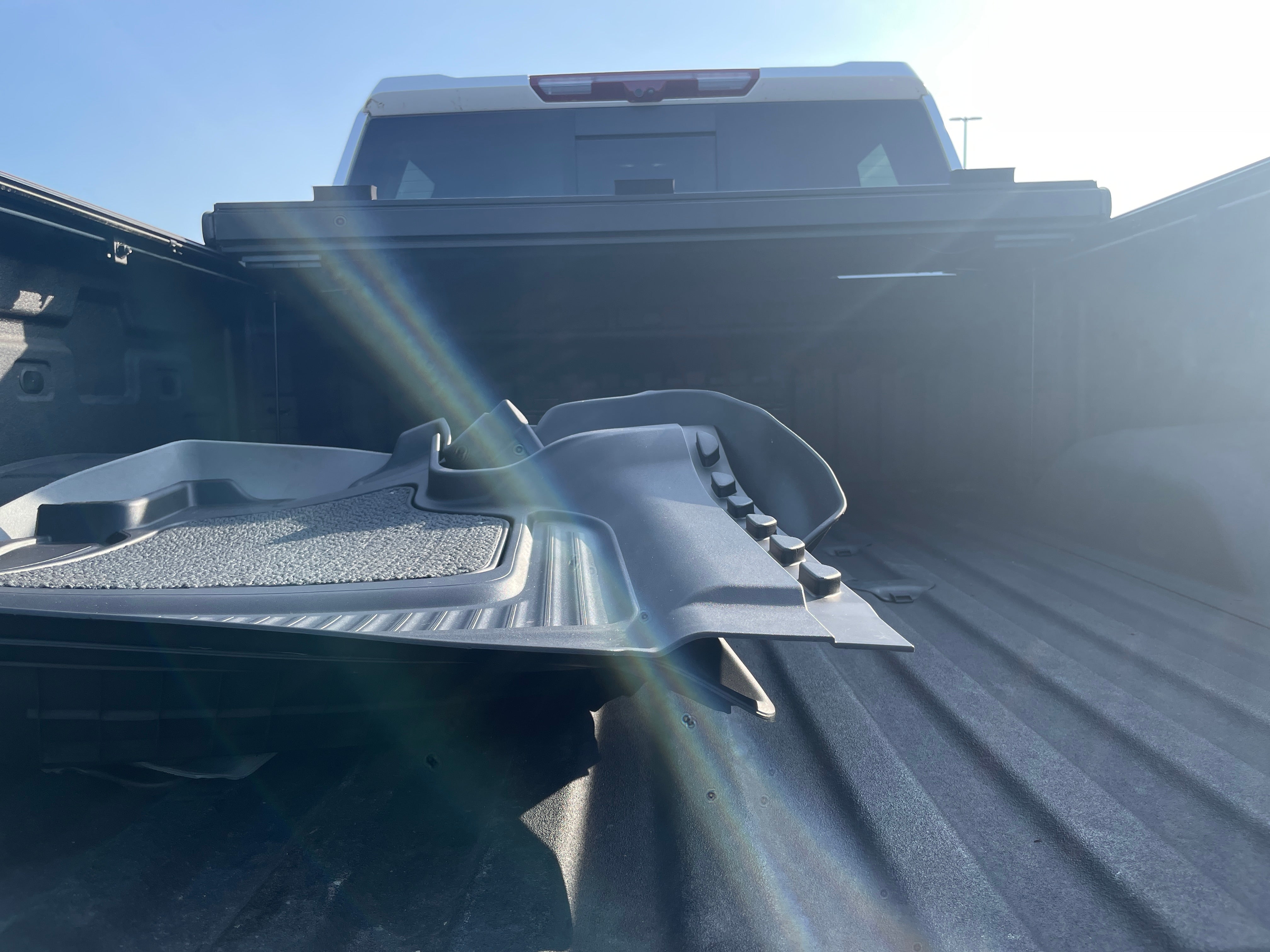 1GT49REY4PF250231