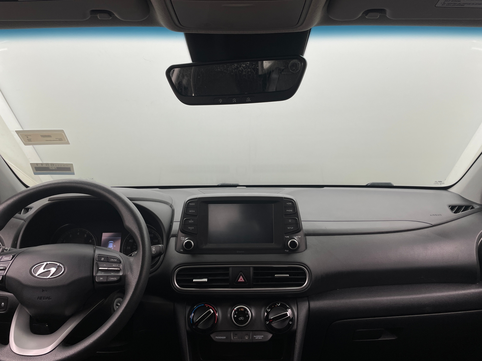 Thumbnail: 2020 Hyundai Kona - 3