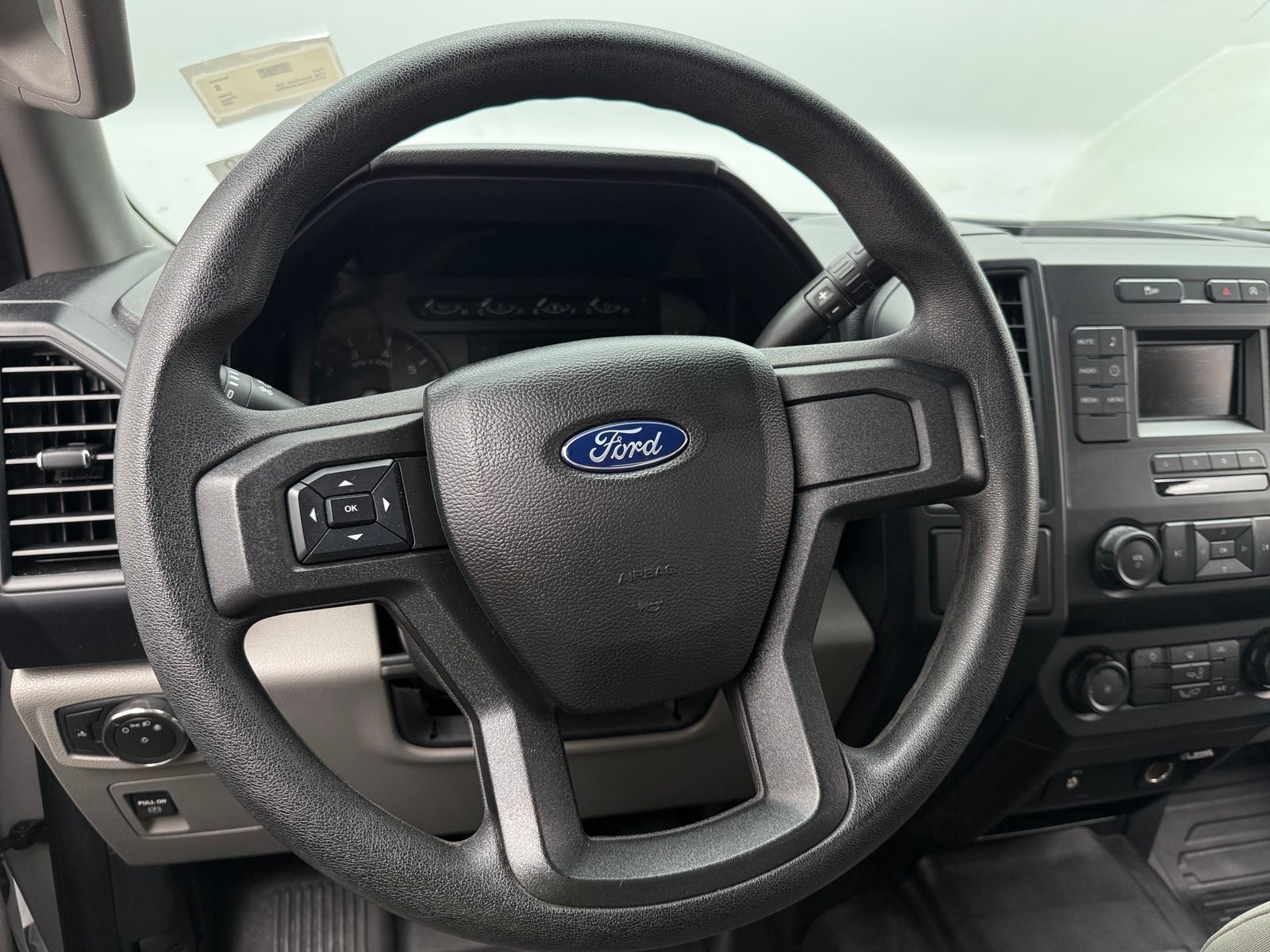 Thumbnail: 2020 Ford Econoline - 5