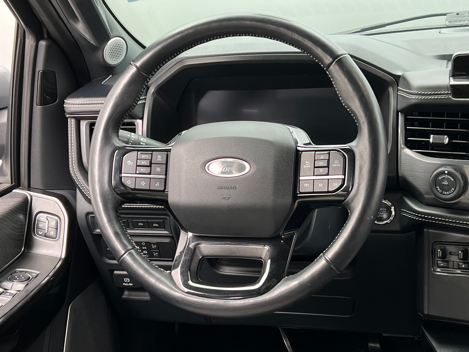 Thumbnail: 2022 Ford F-150 - 5