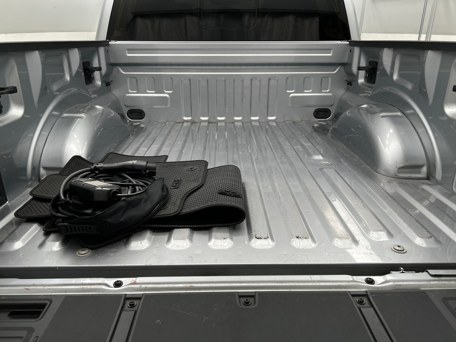 Thumbnail: 2022 Ford F-150 - 7