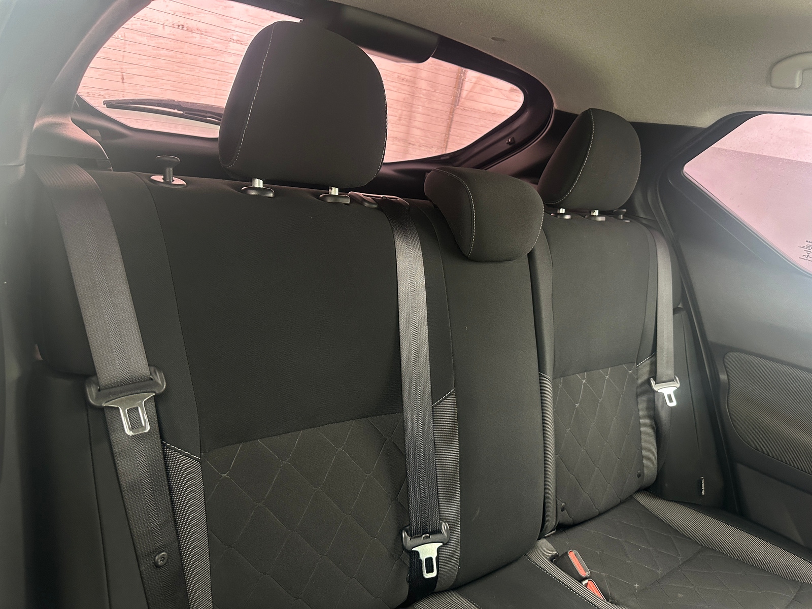 Thumbnail: 2020 Nissan Kicks - 6