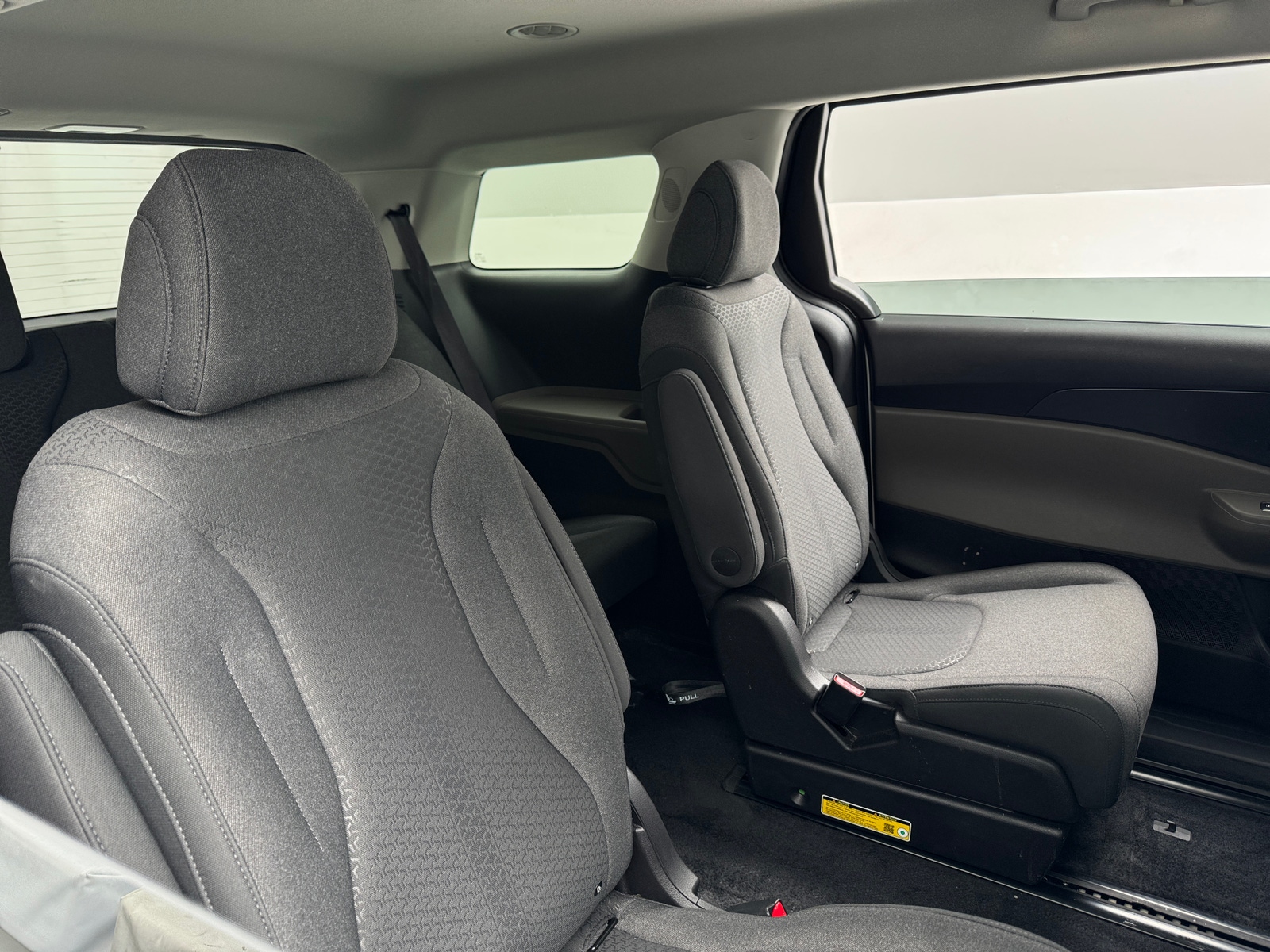 Thumbnail: 2026 Kia Carnival - 6