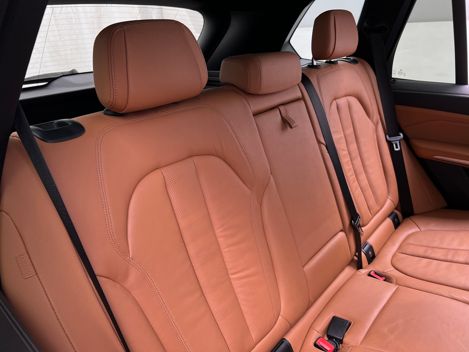 Thumbnail: 2019 BMW X5 - 5