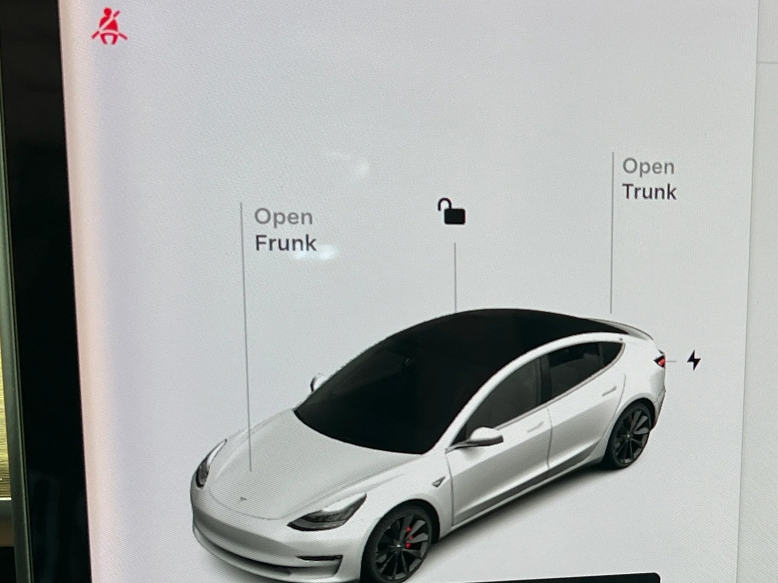 Thumbnail: 2020 Tesla Model 3 - 3