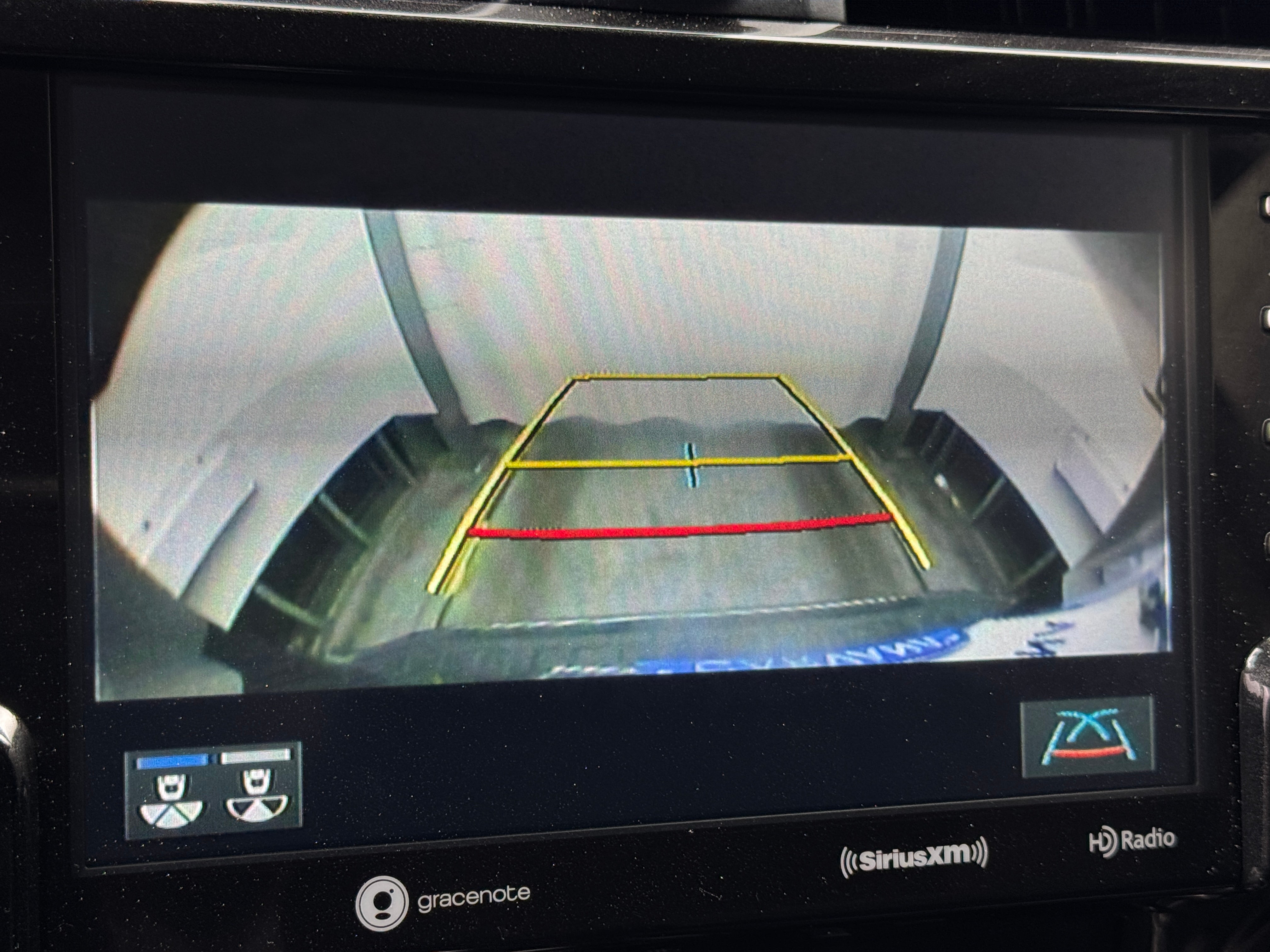 2024 Toyota 4Runner TRD Off-Road Premium - Photo 13