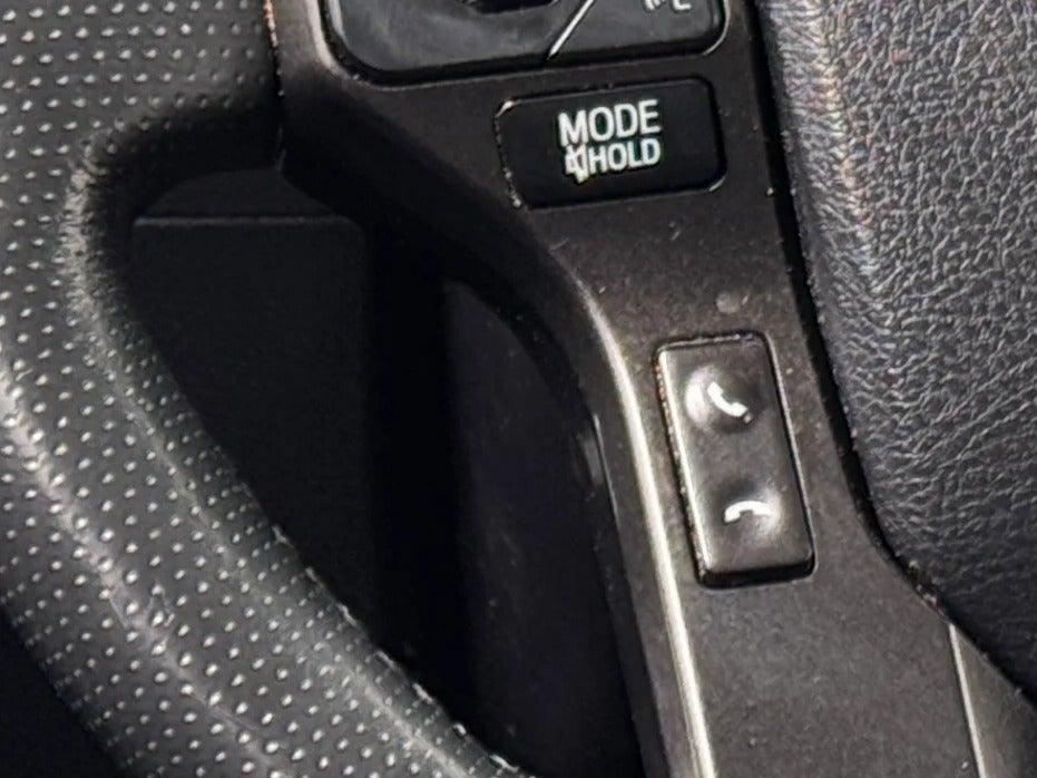 2024 Toyota 4Runner TRD Off-Road Premium - Photo 19