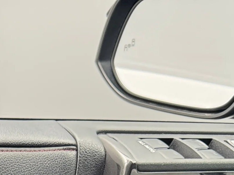 2024 Toyota 4Runner TRD Off-Road Premium - Photo 18