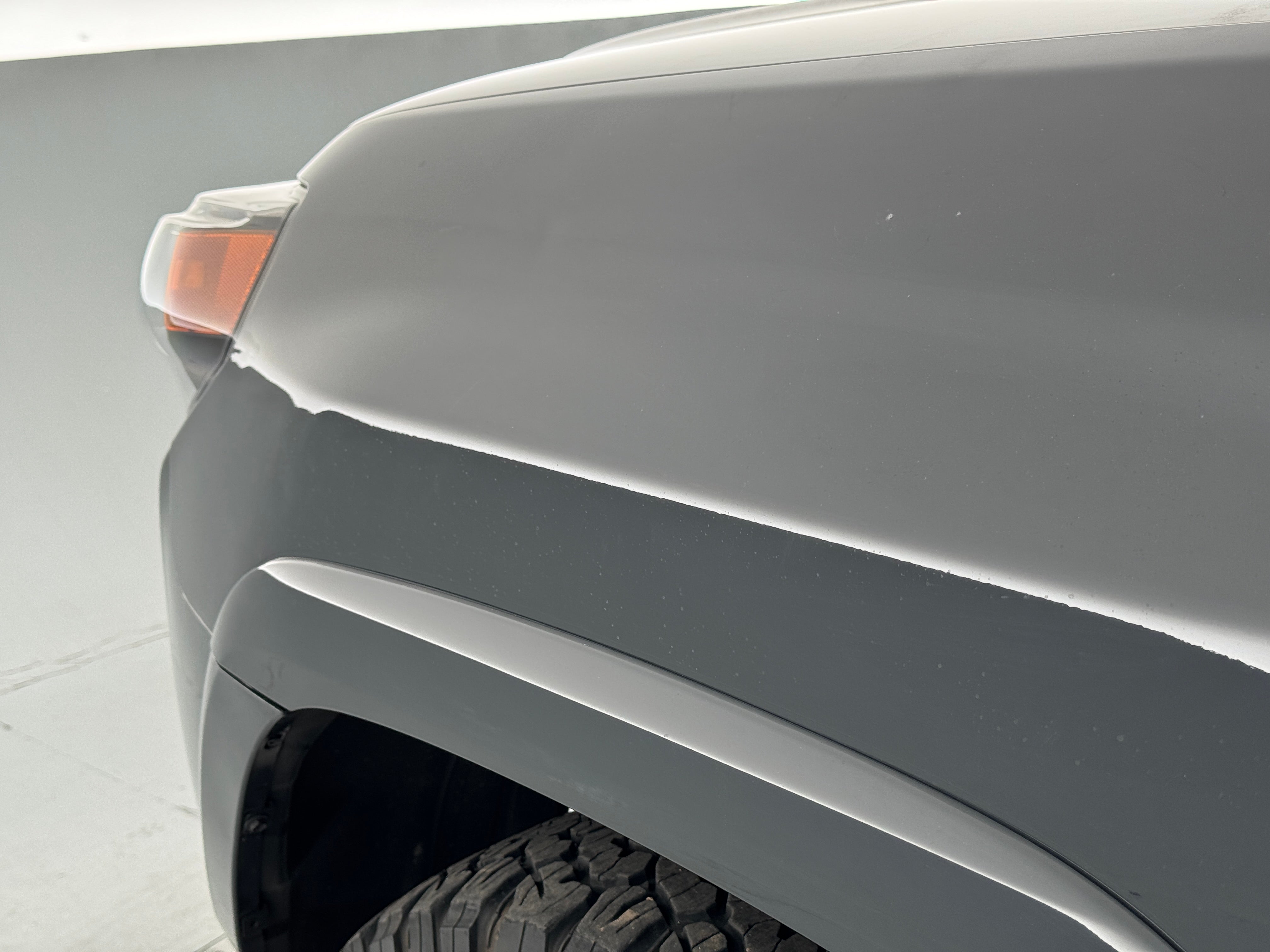2024 Toyota 4Runner TRD Off-Road Premium - Photo 21