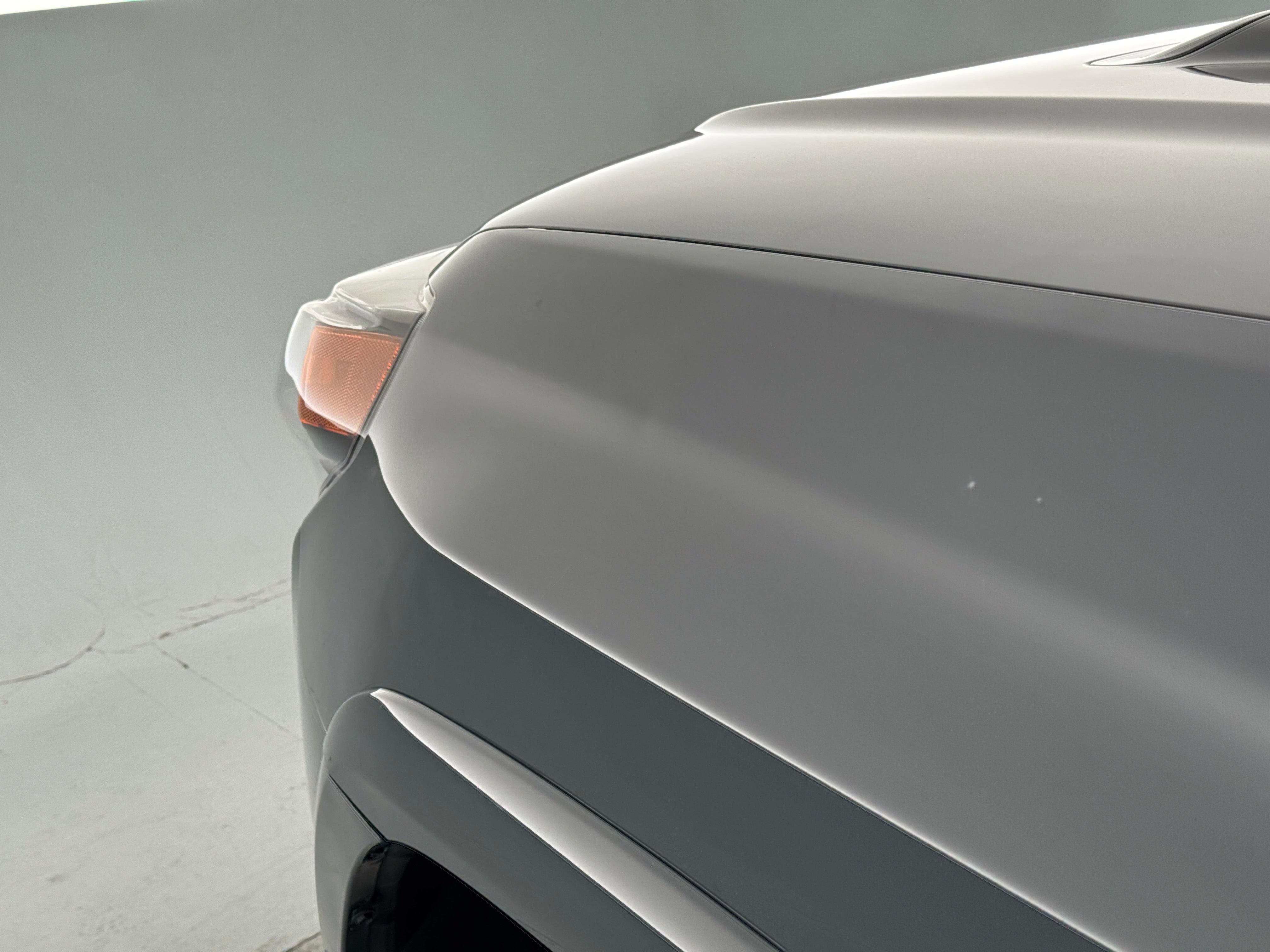2024 Toyota 4Runner TRD Off-Road Premium - Photo 23