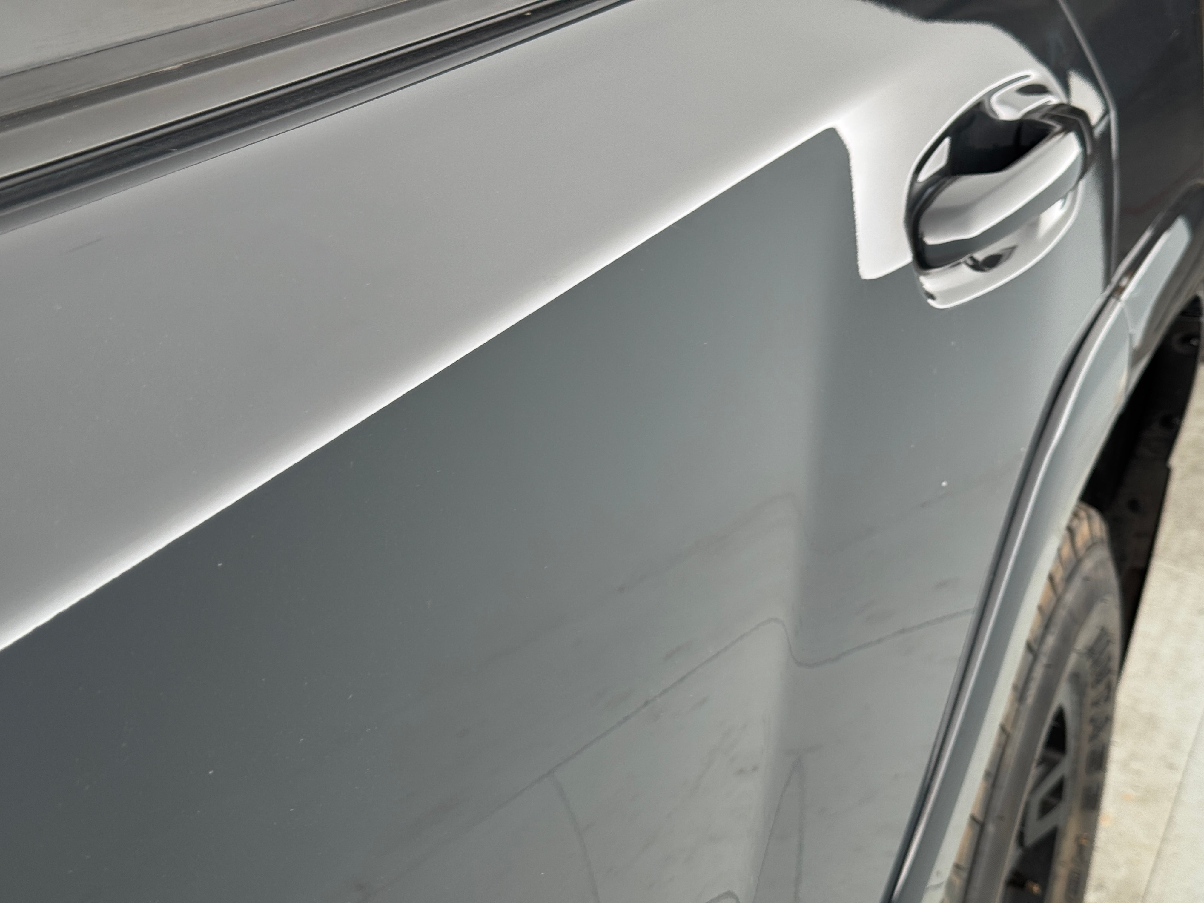 2024 Toyota 4Runner TRD Off-Road Premium - Photo 24