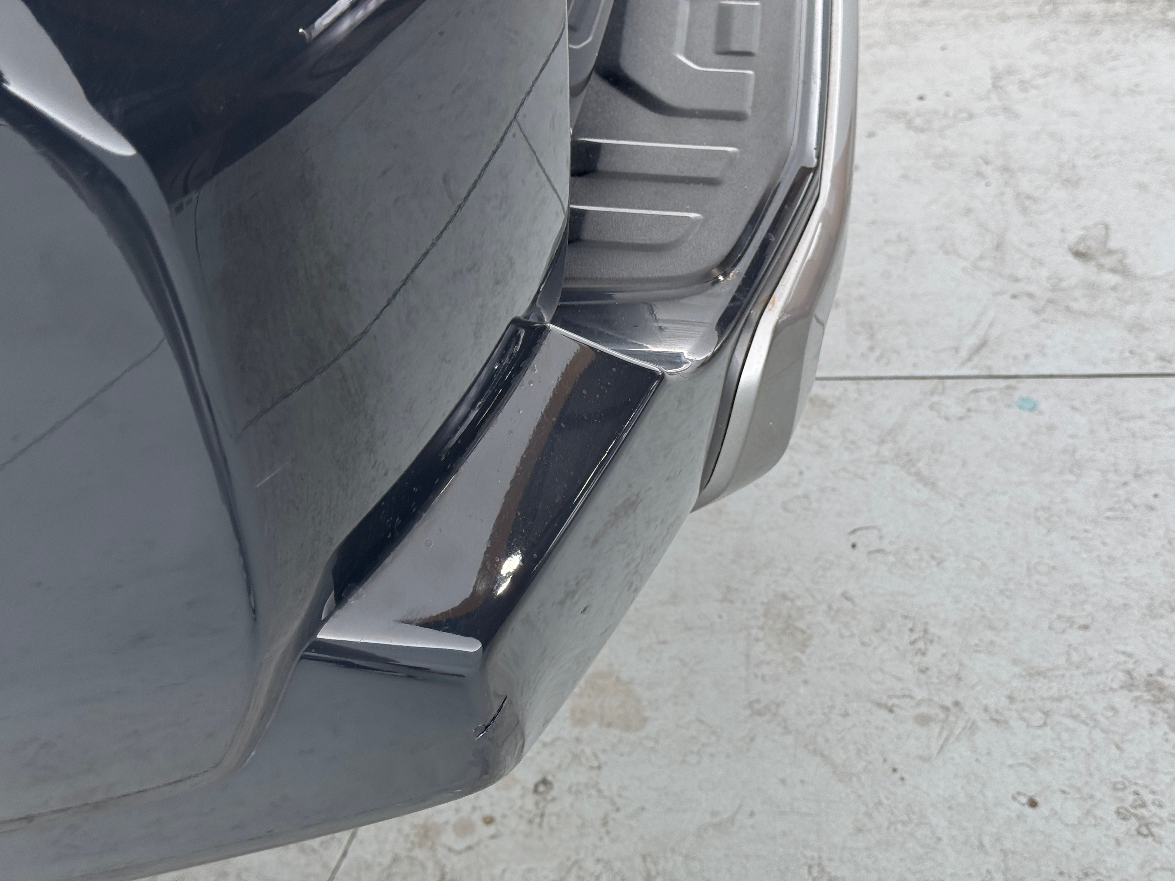 2024 Toyota 4Runner TRD Off-Road Premium - Photo 26