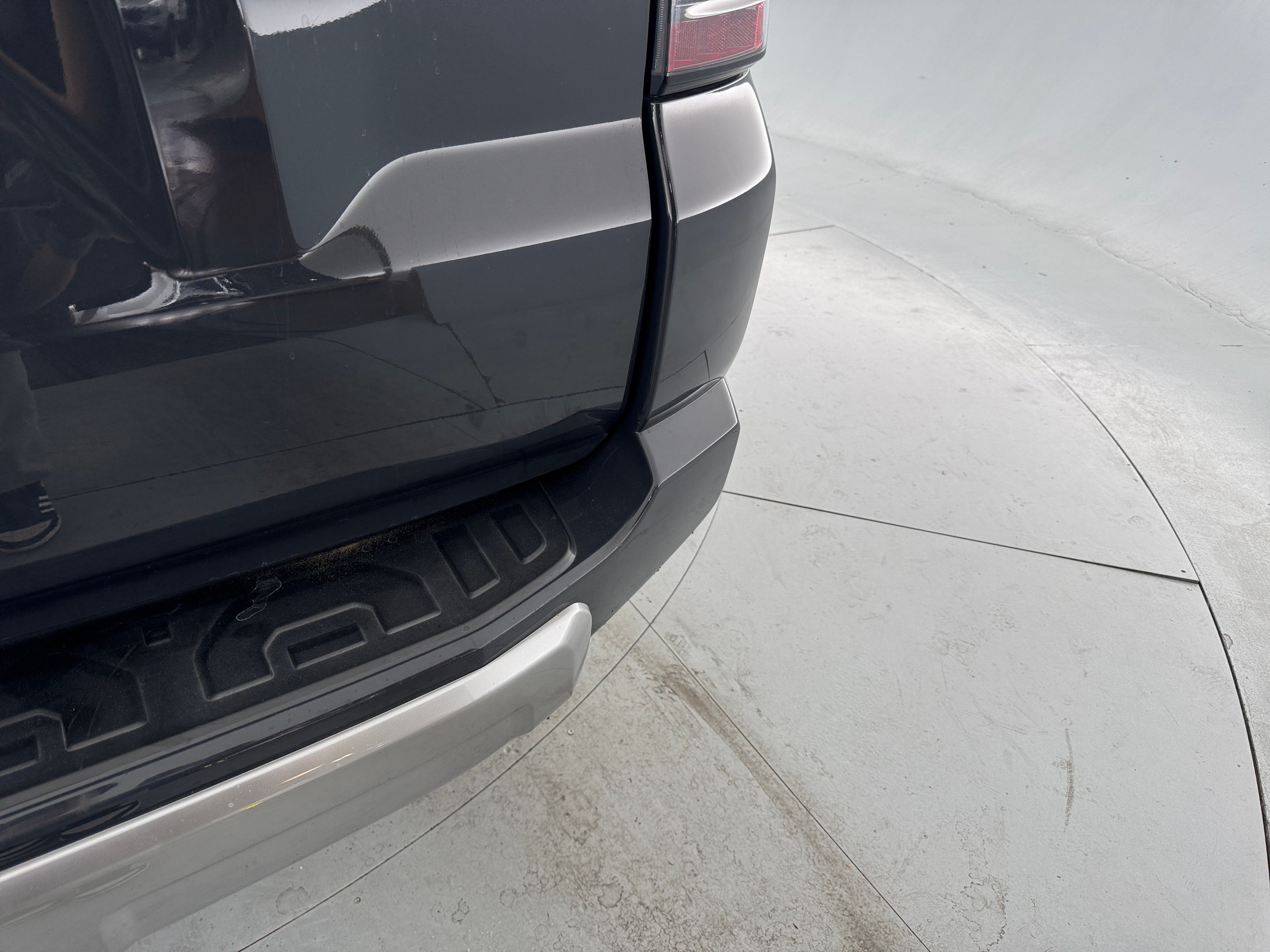 2024 Toyota 4Runner TRD Off-Road Premium - Photo 28