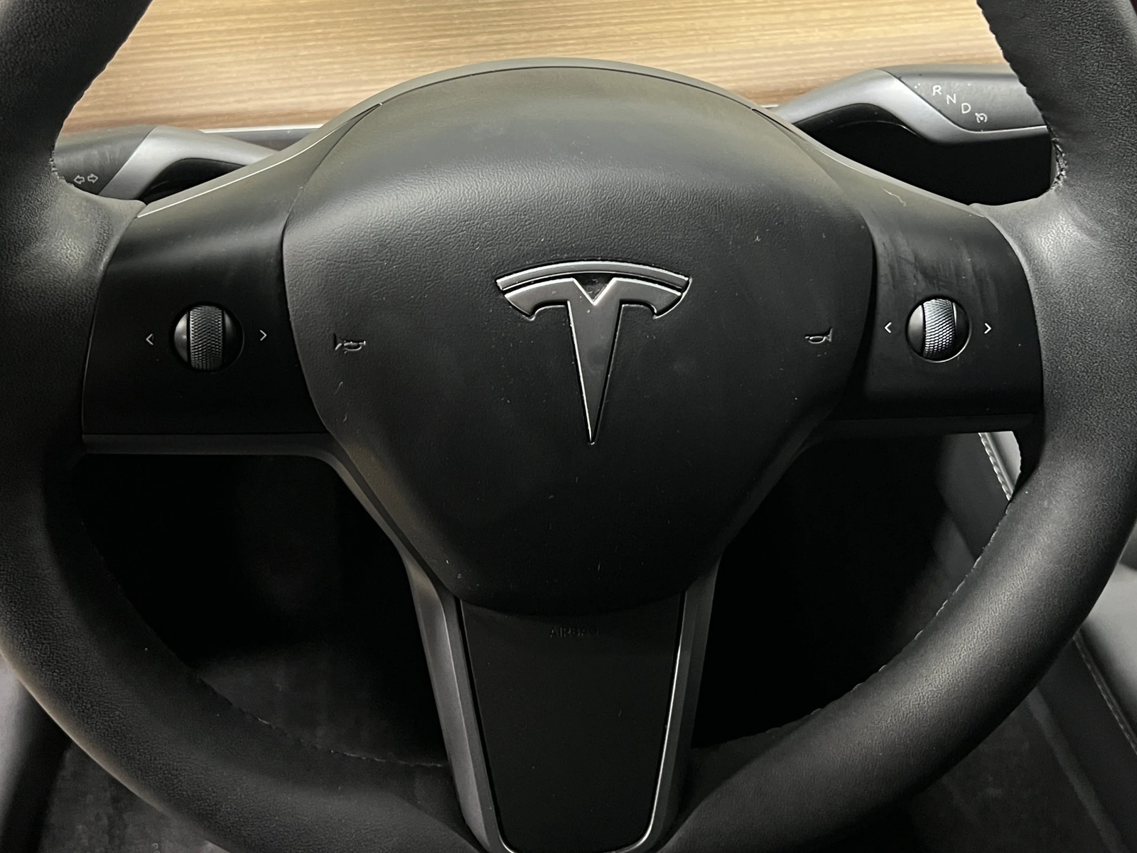 Thumbnail: 2023 Tesla Model 3 - 4