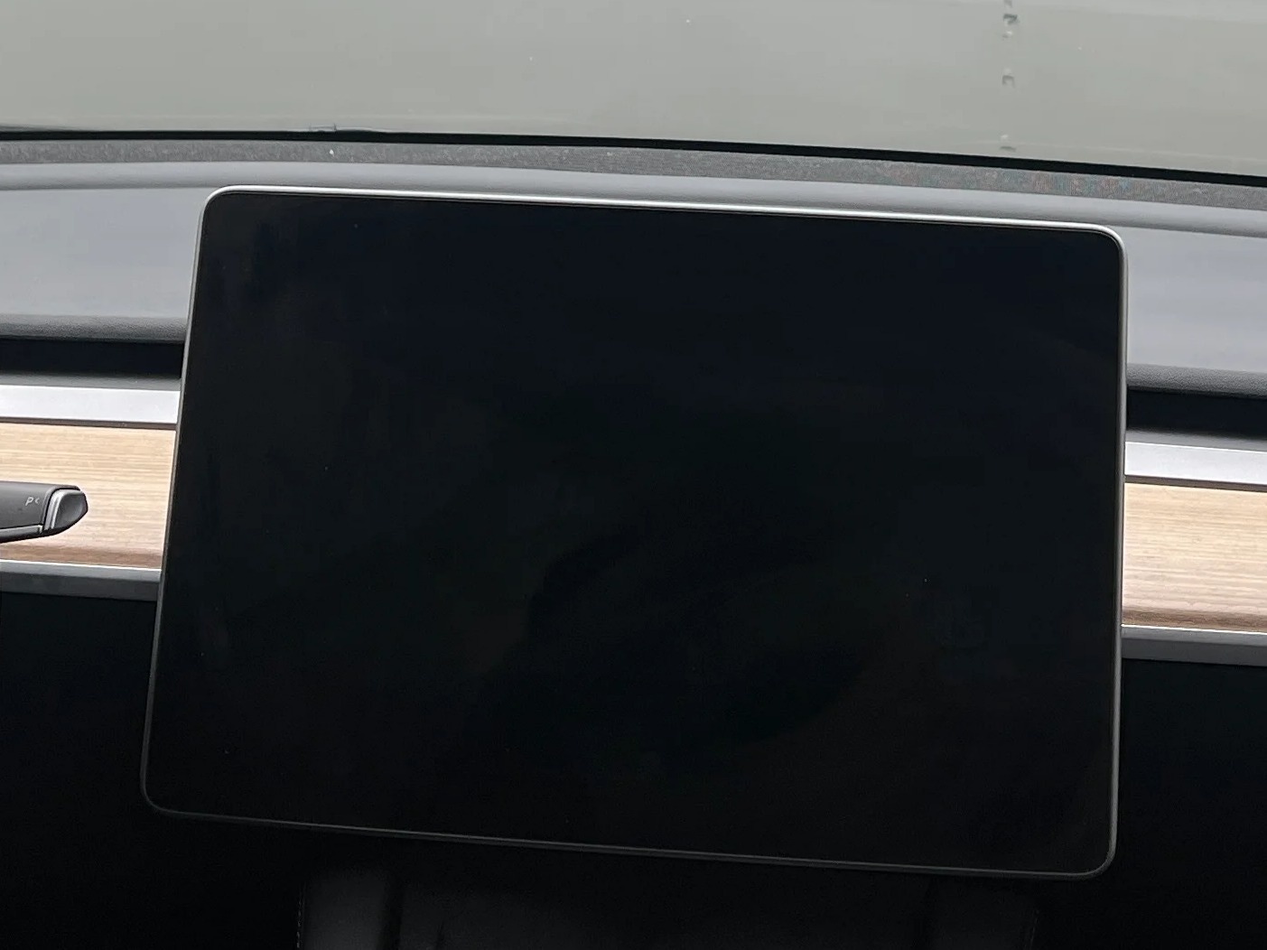 Thumbnail: 2023 Tesla Model 3 - 3