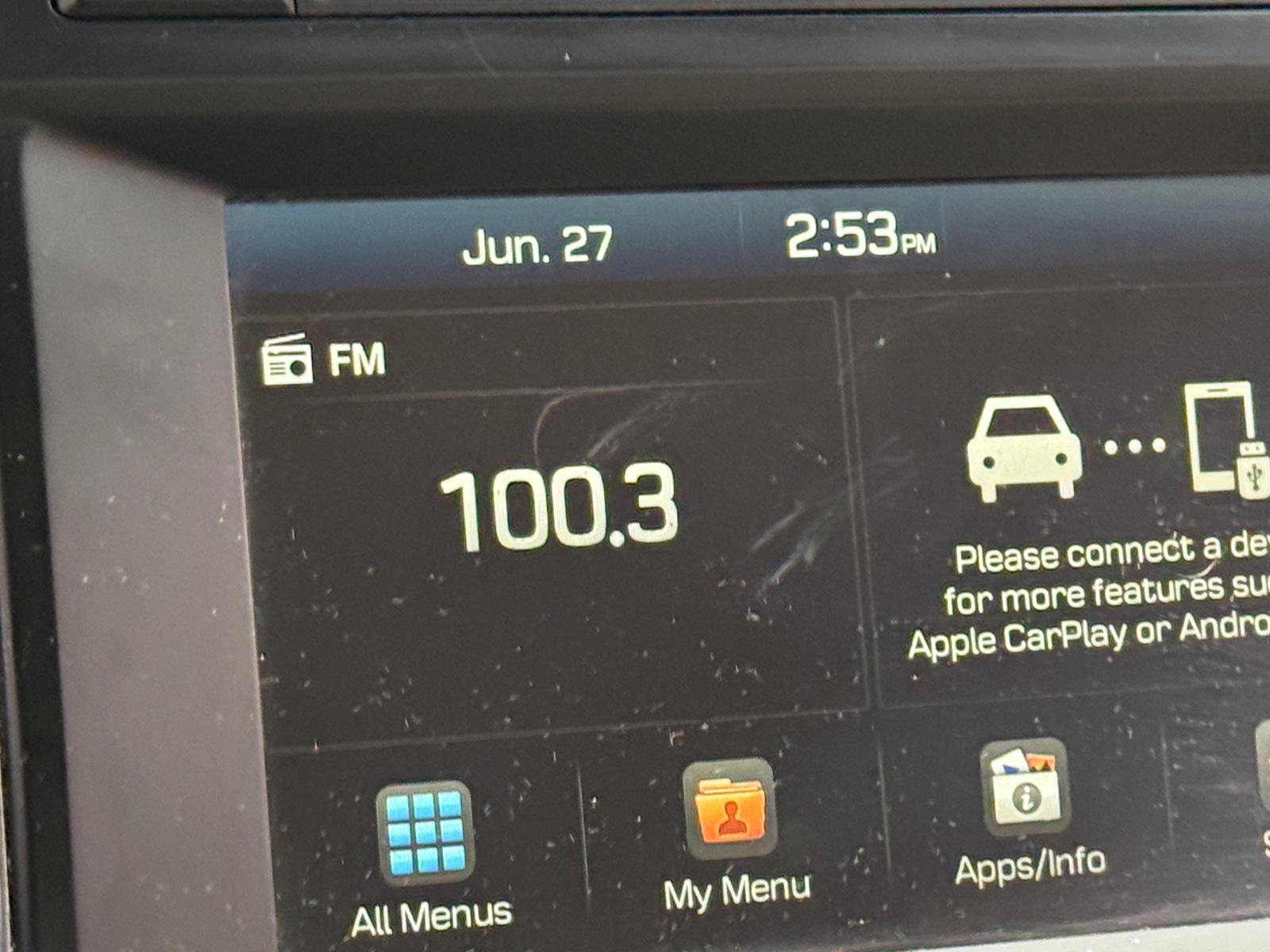 Thumbnail: 2016 Hyundai Sonata - 4