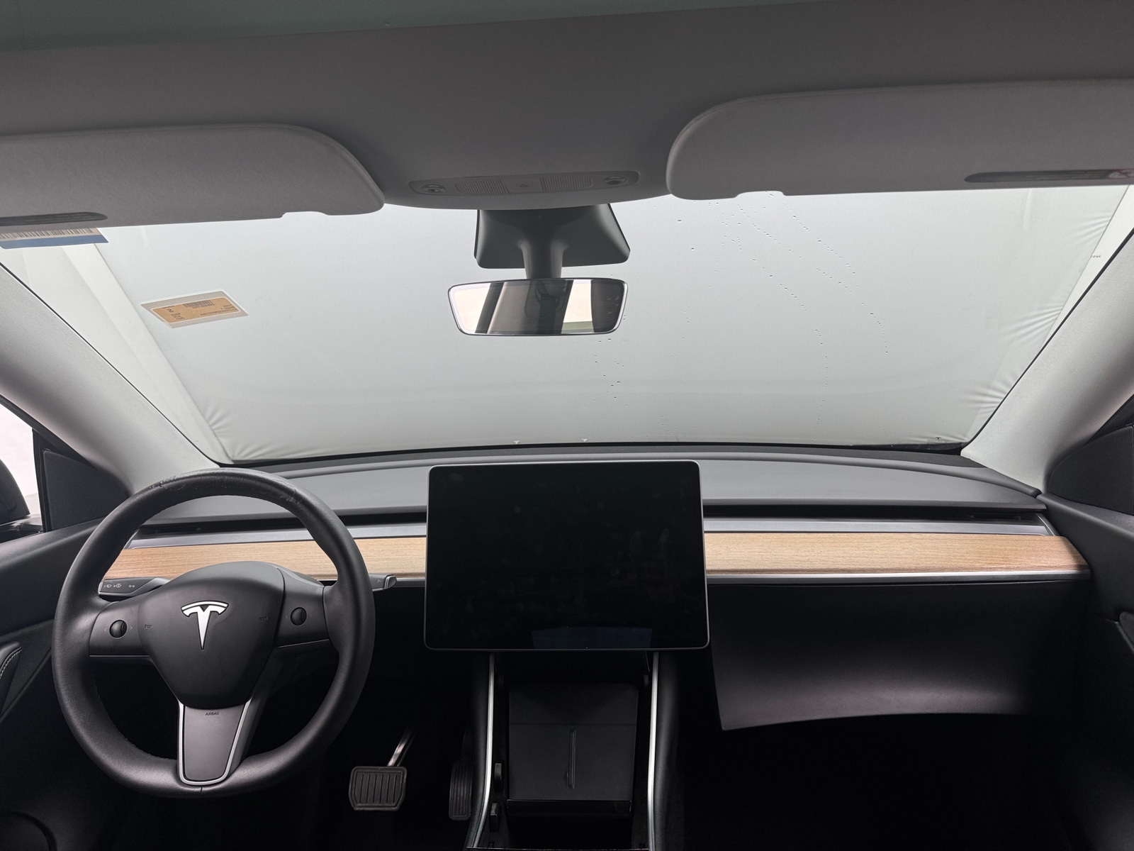 Thumbnail: 2021 Tesla Model Y - 2