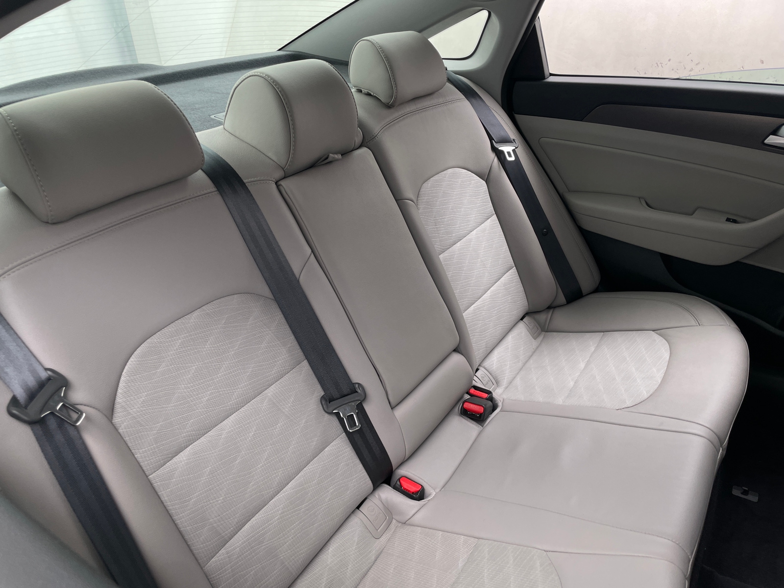 Thumbnail: 2016 Hyundai Sonata - 6
