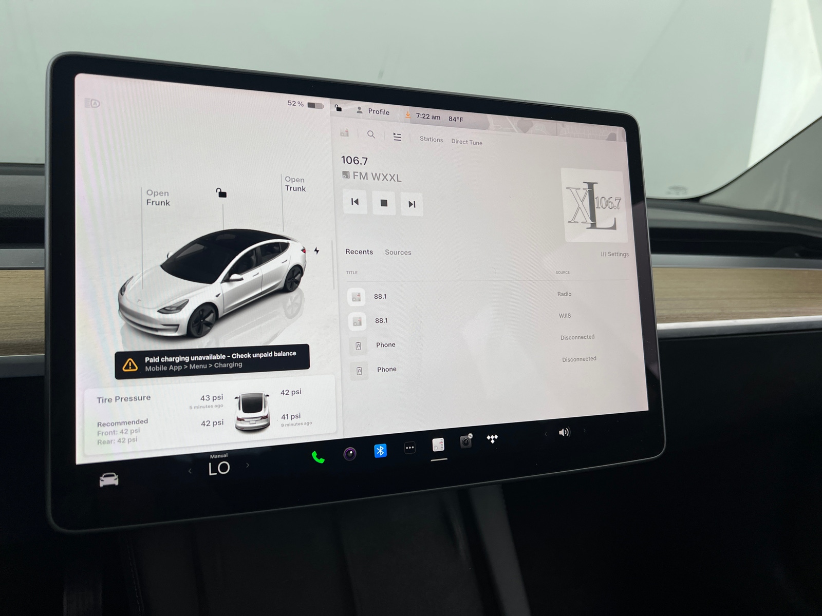 Thumbnail: 2023 Tesla Model 3 - 3