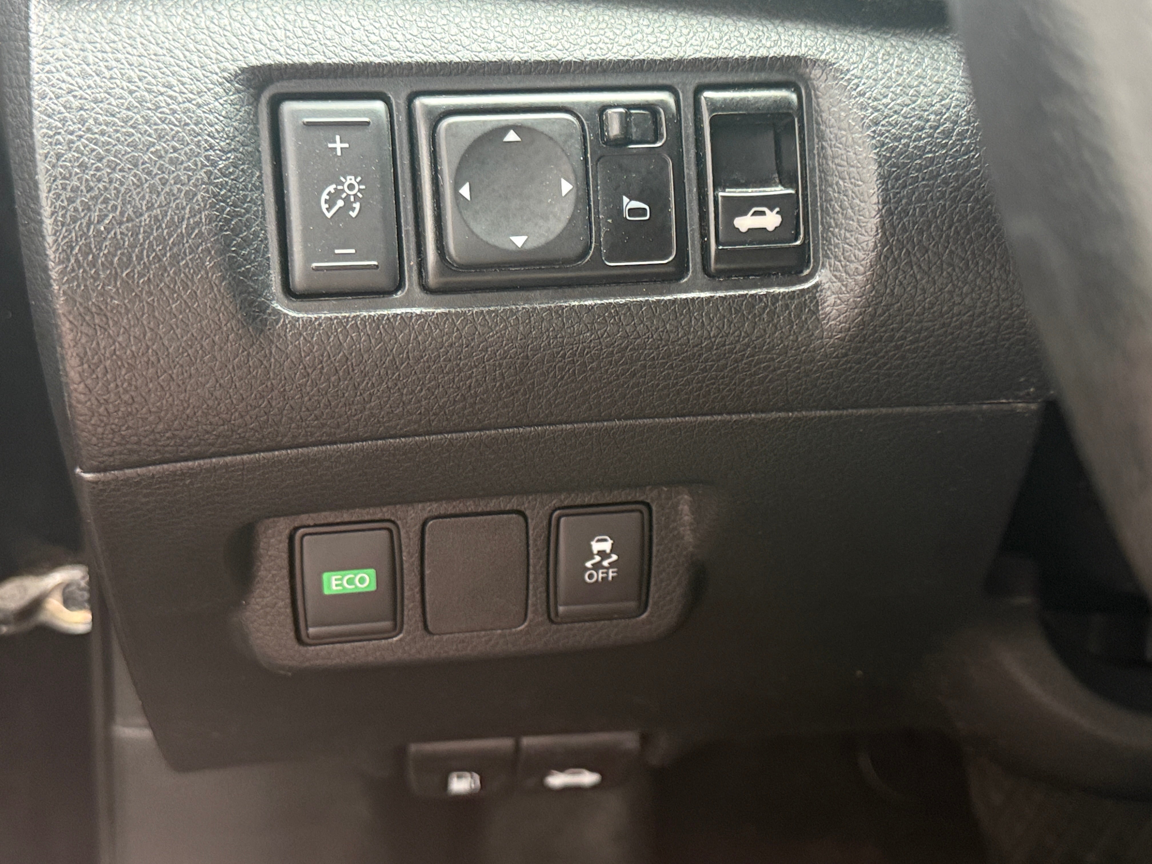 2019 Nissan Sentra SV - Photo 10