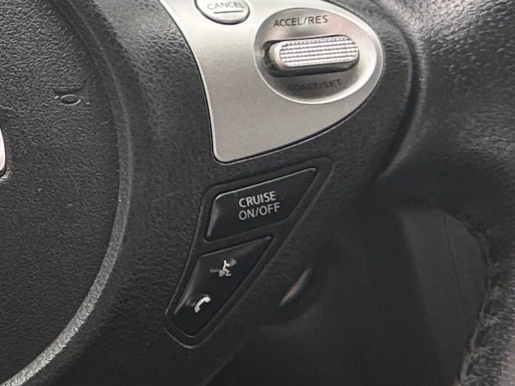 2019 Nissan Sentra SV - Photo 13