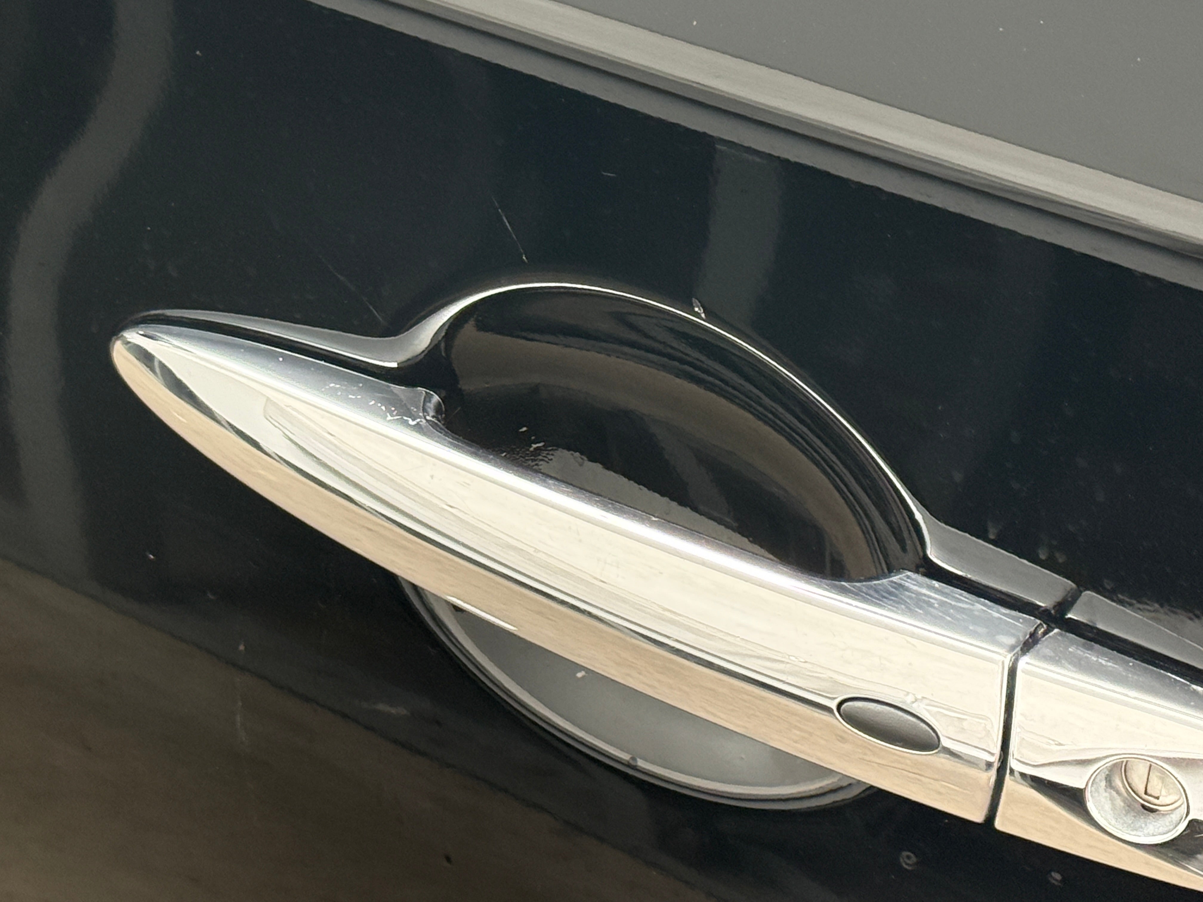 2019 Nissan Sentra SV - Photo 18