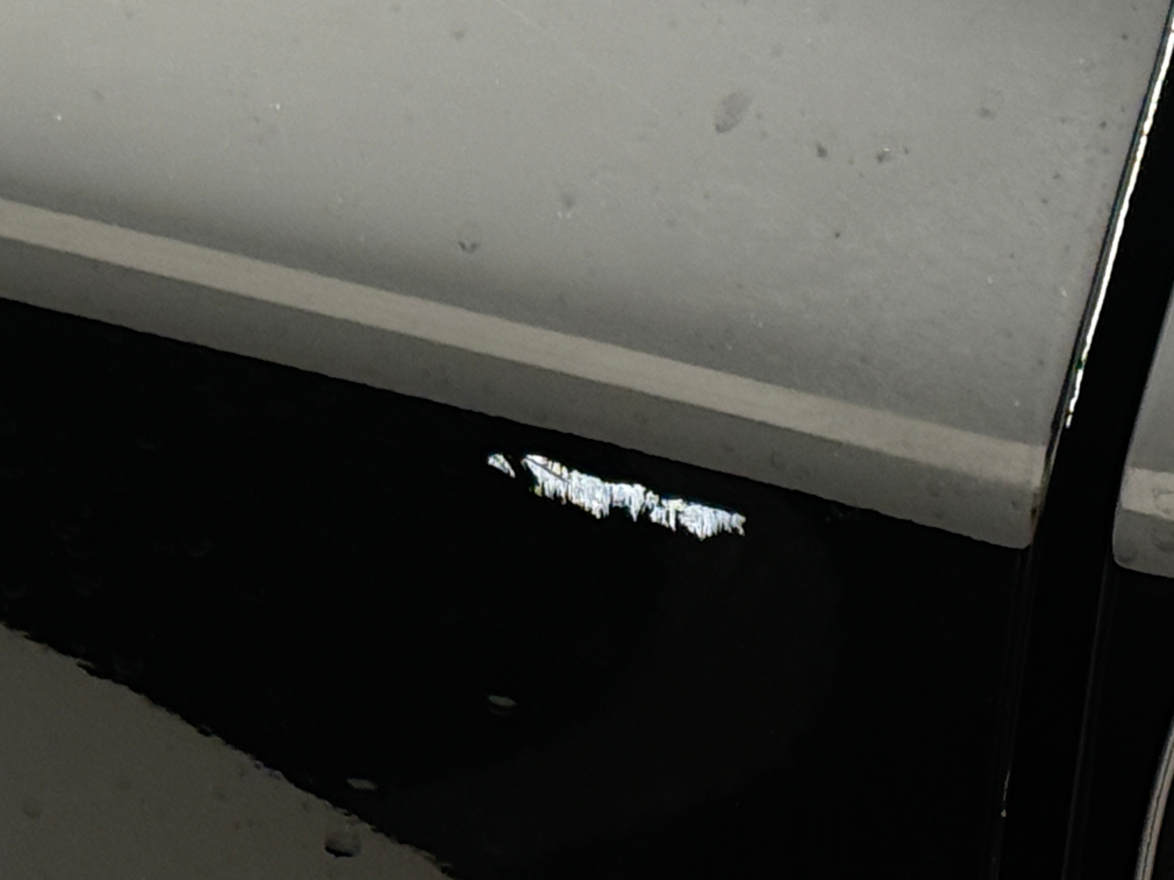 2019 Nissan Sentra SV - Photo 19