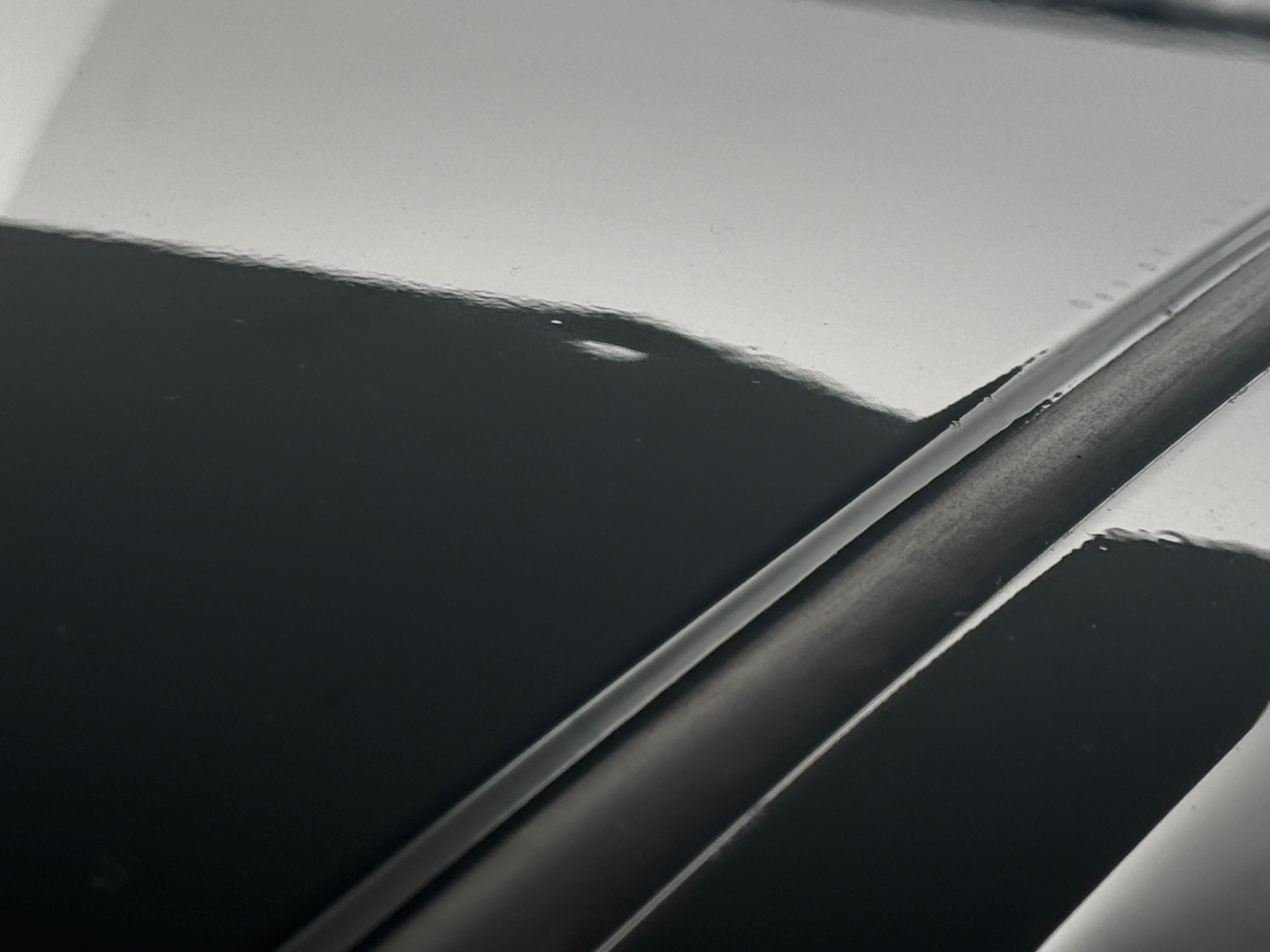 2019 Nissan Sentra SV - Photo 20
