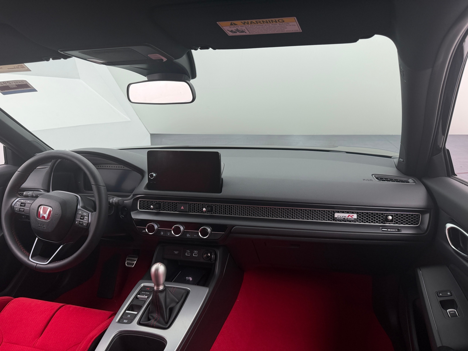 Thumbnail: 2025 Honda Civic - 3