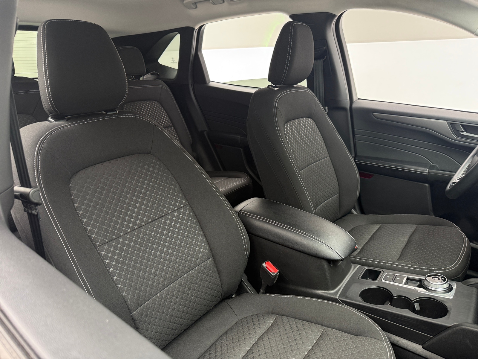 Thumbnail: 2023 Ford Escape - 2