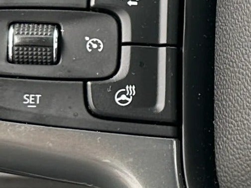 2023 Chevrolet Suburban Premier - Photo 19