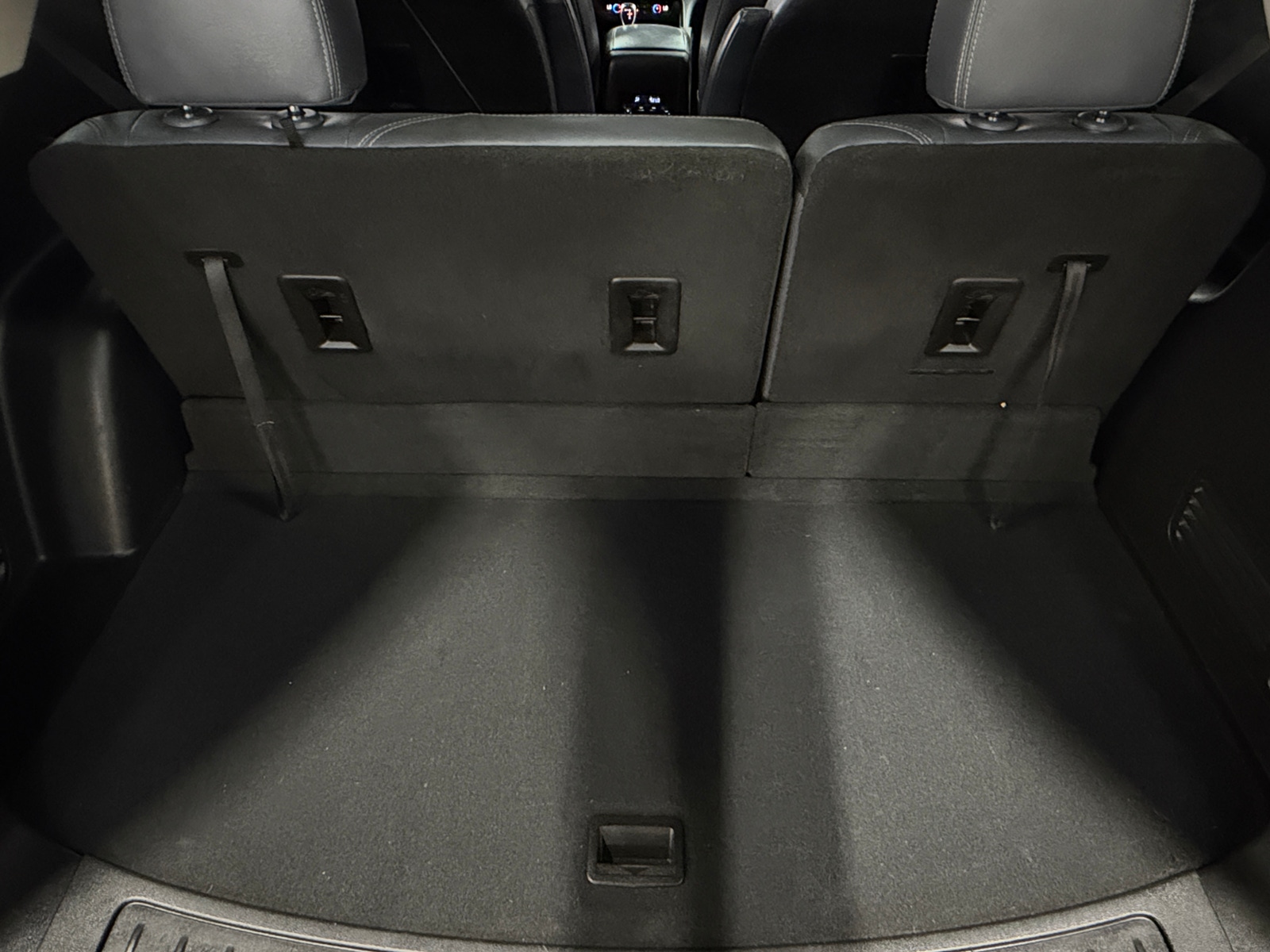 Thumbnail: 2021 Buick Enclave - 6